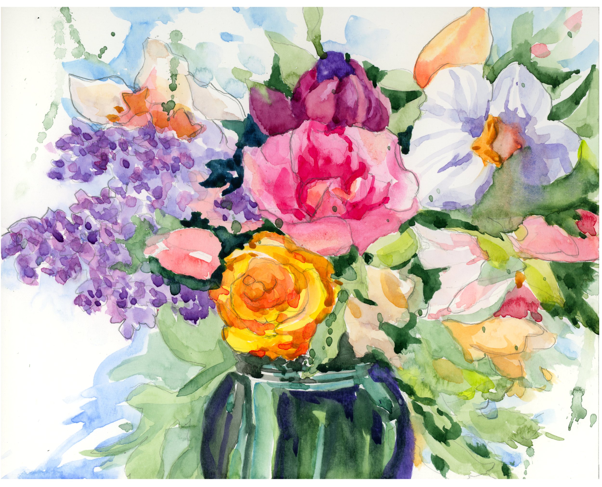 Spring bouquet.jpg