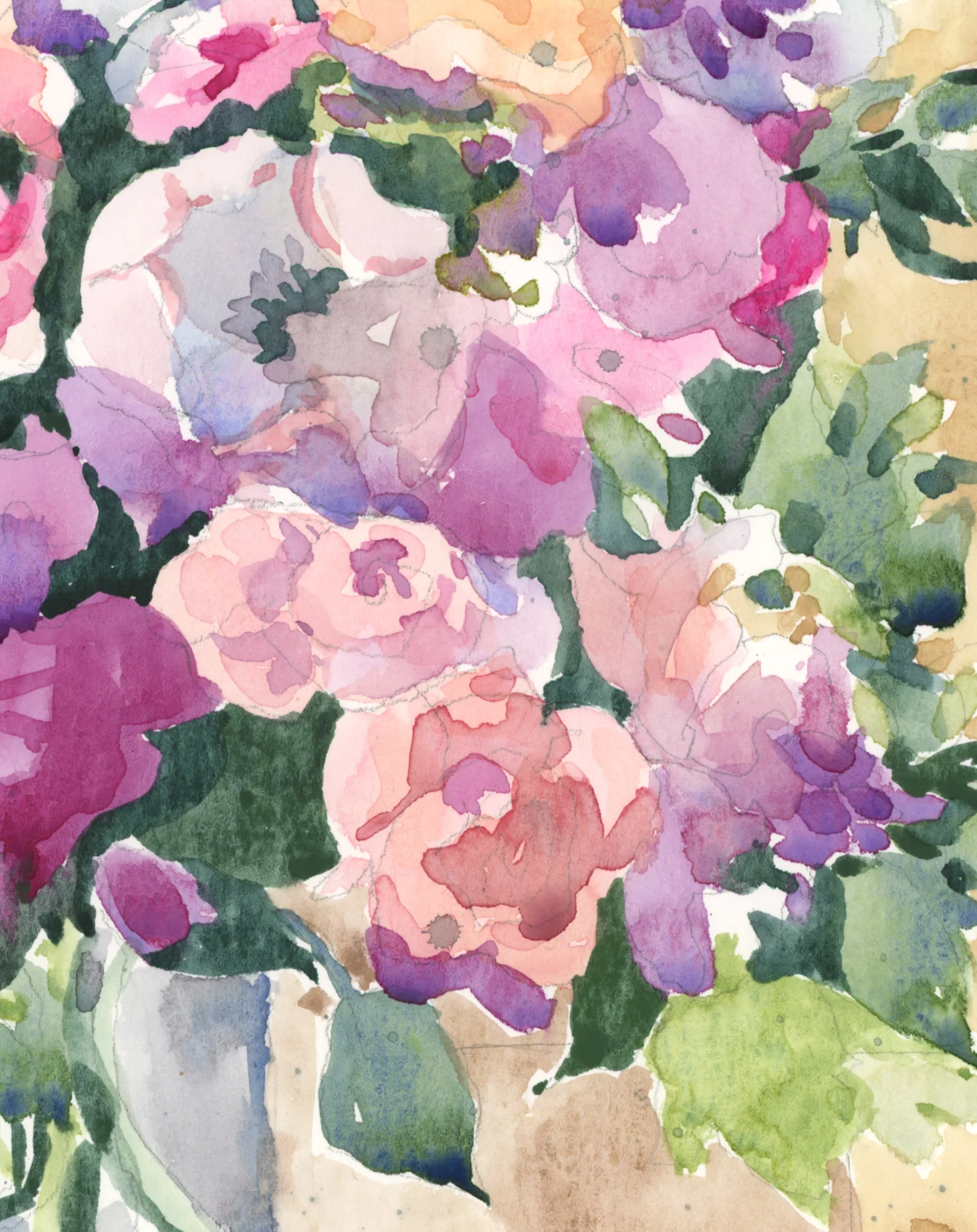 closeup loose wc floral.jpg