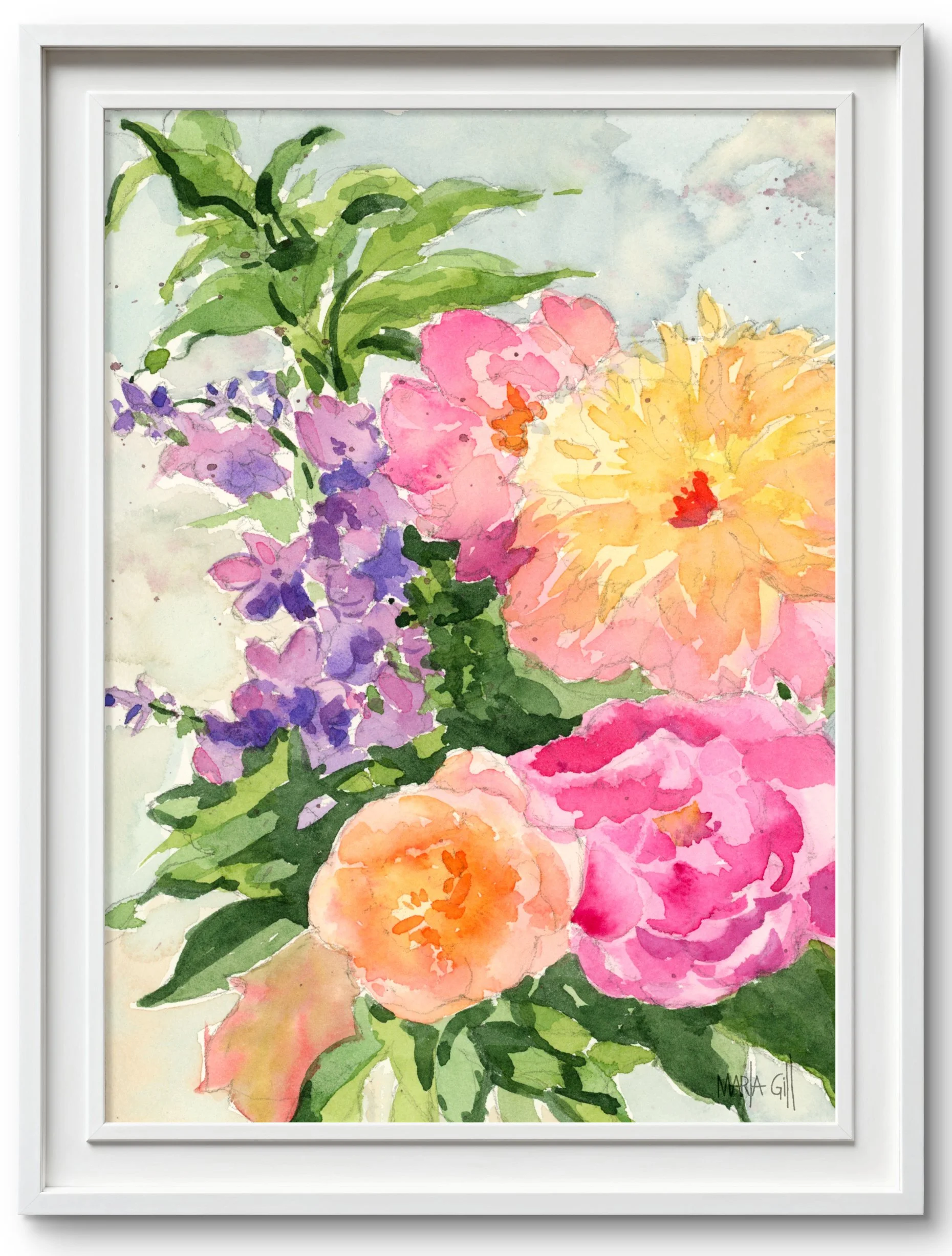 whispering petals 2.jpg