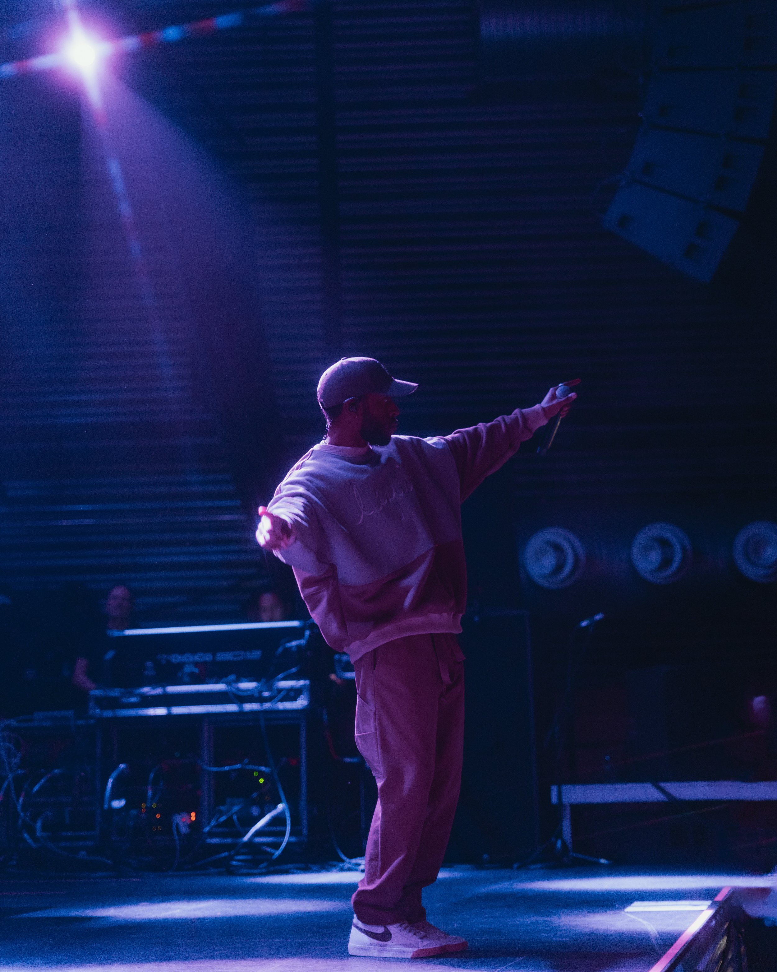 NATACHAJAY-6LACK-CPH-34.jpg