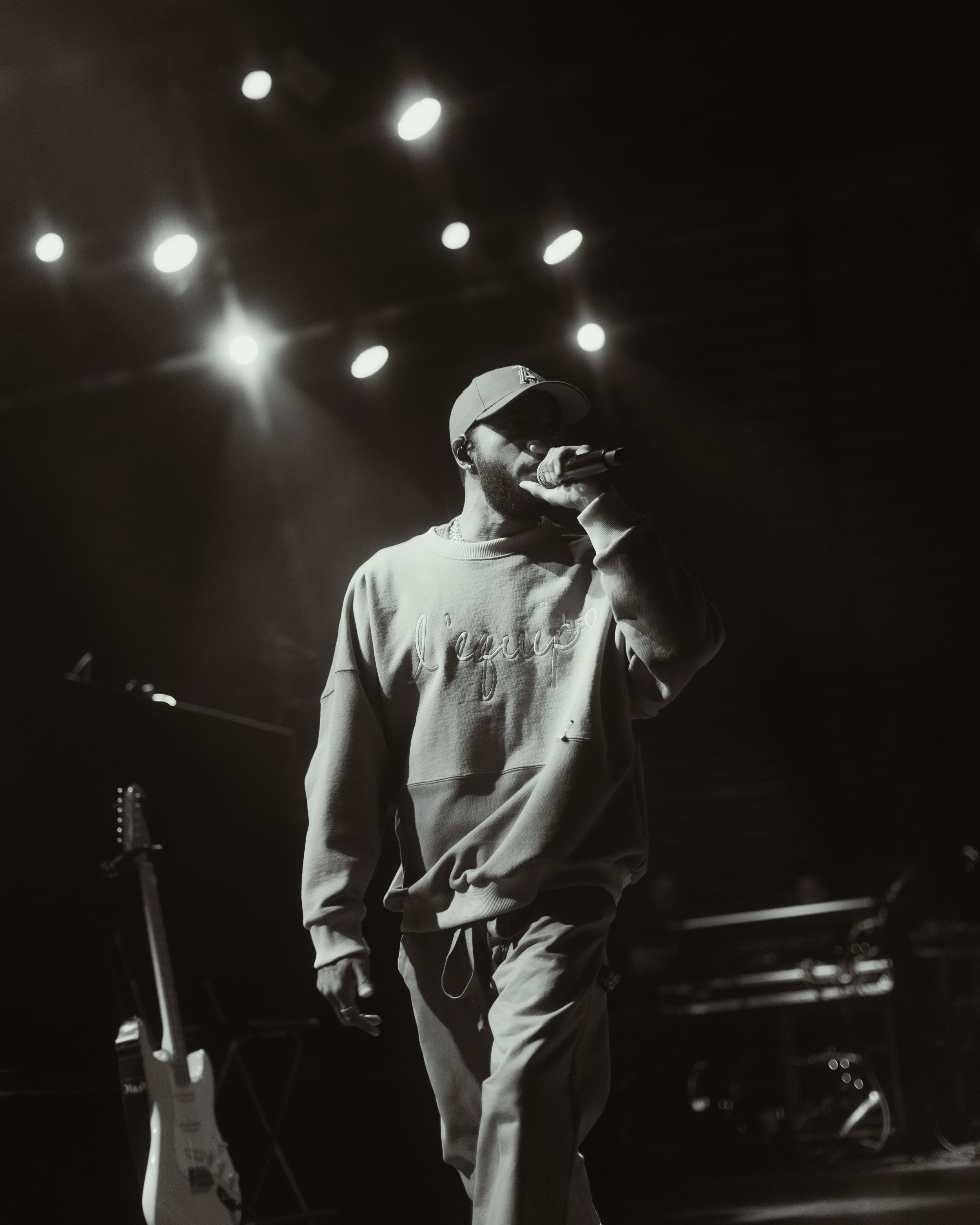 NATACHAJAY-6LACK-CPH-24.jpg