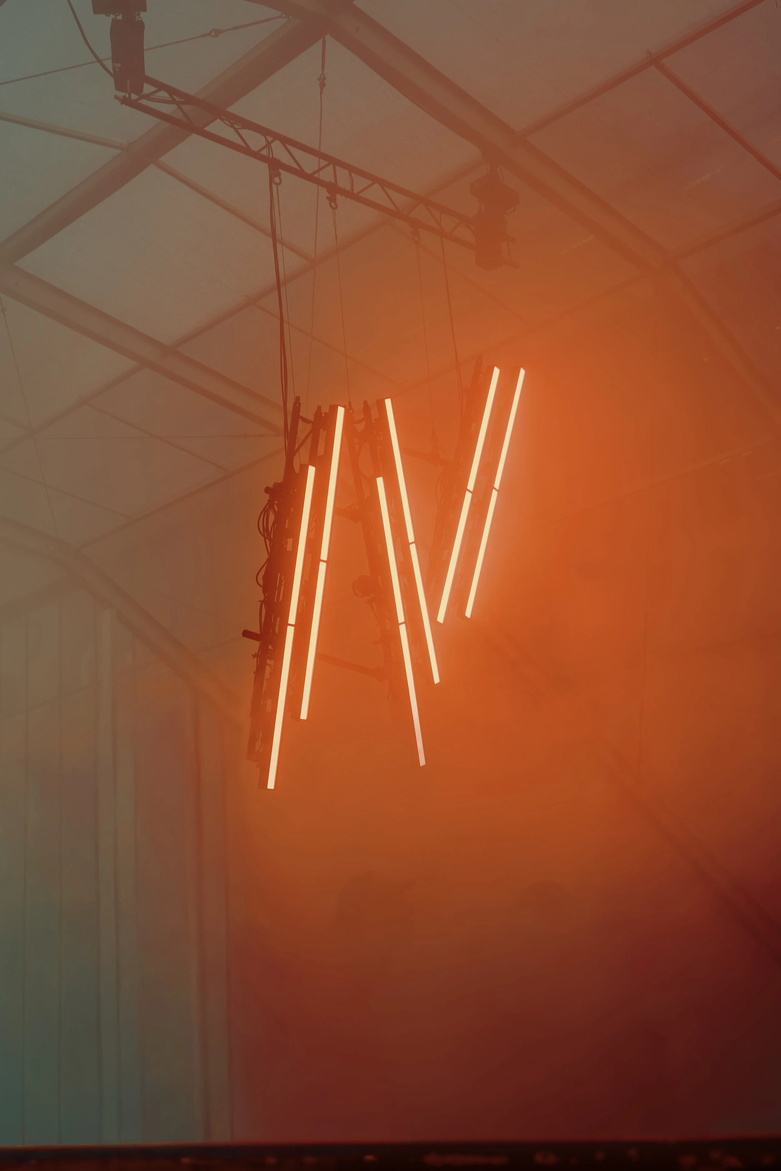 Innervisions ADE 2025