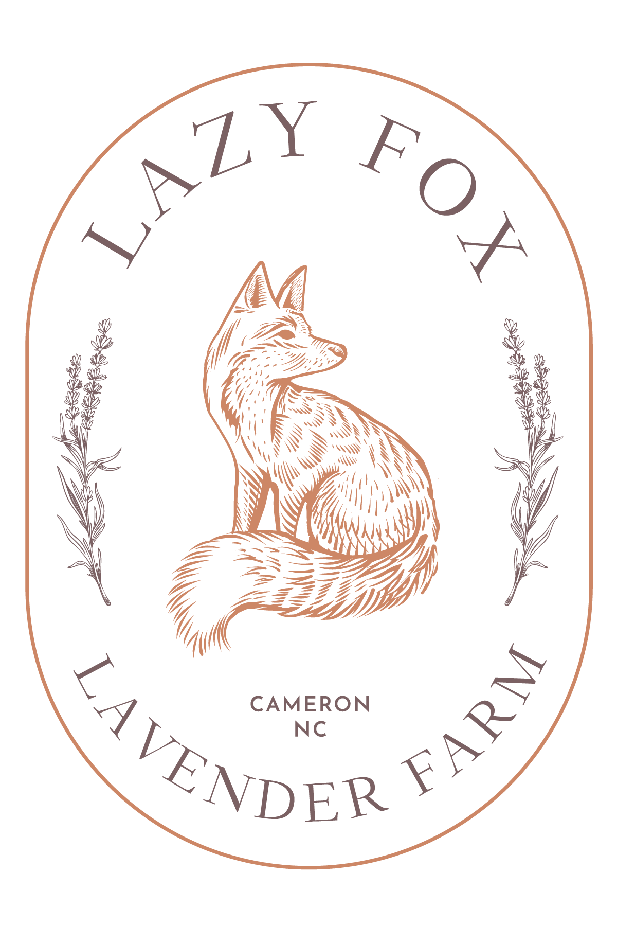 FAQs 1 Lazy Fox Lavender Farm faqs-1-lazy-fox-lavender-farm