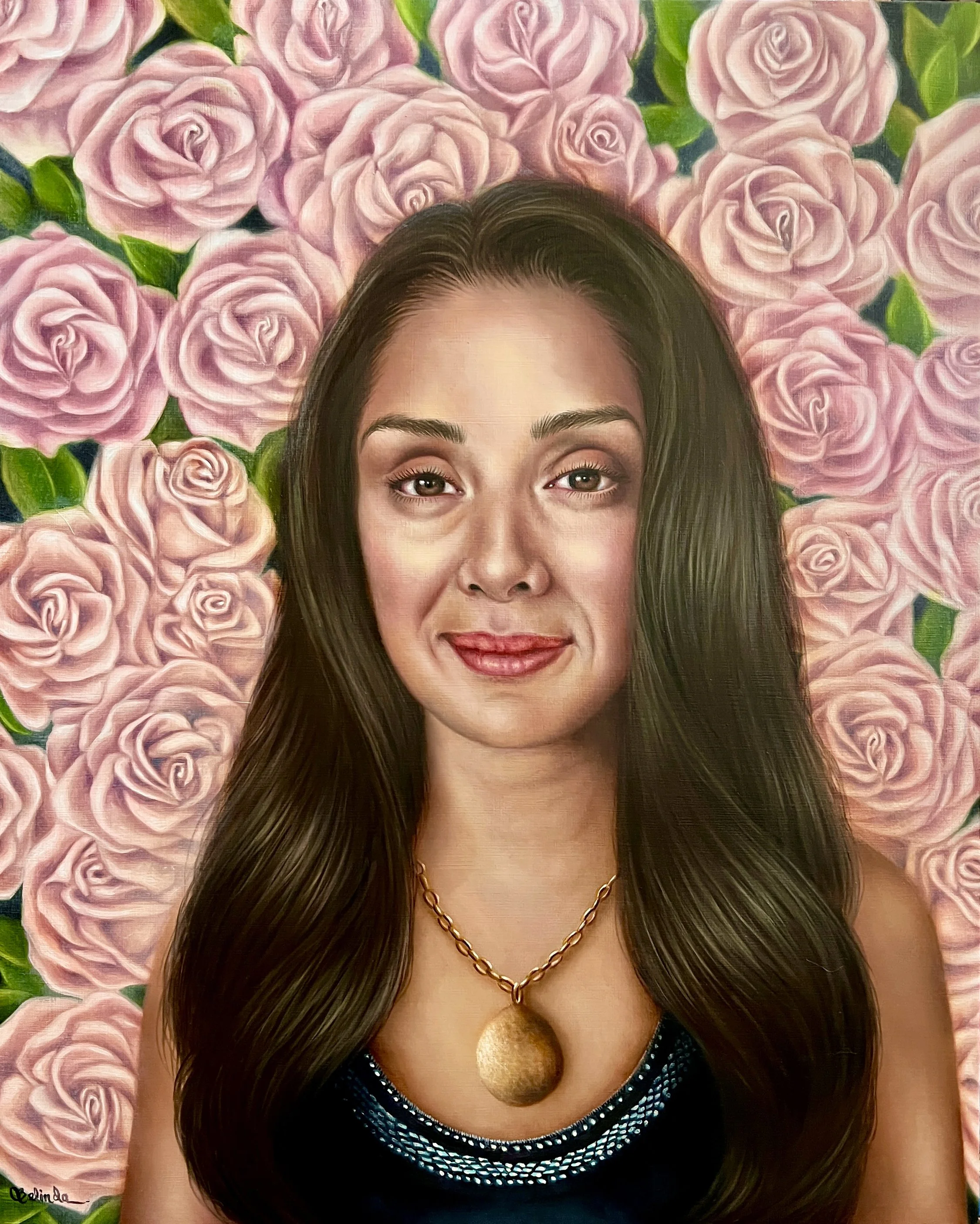 ALI_oilonacmpanel_16x20 in.jpg