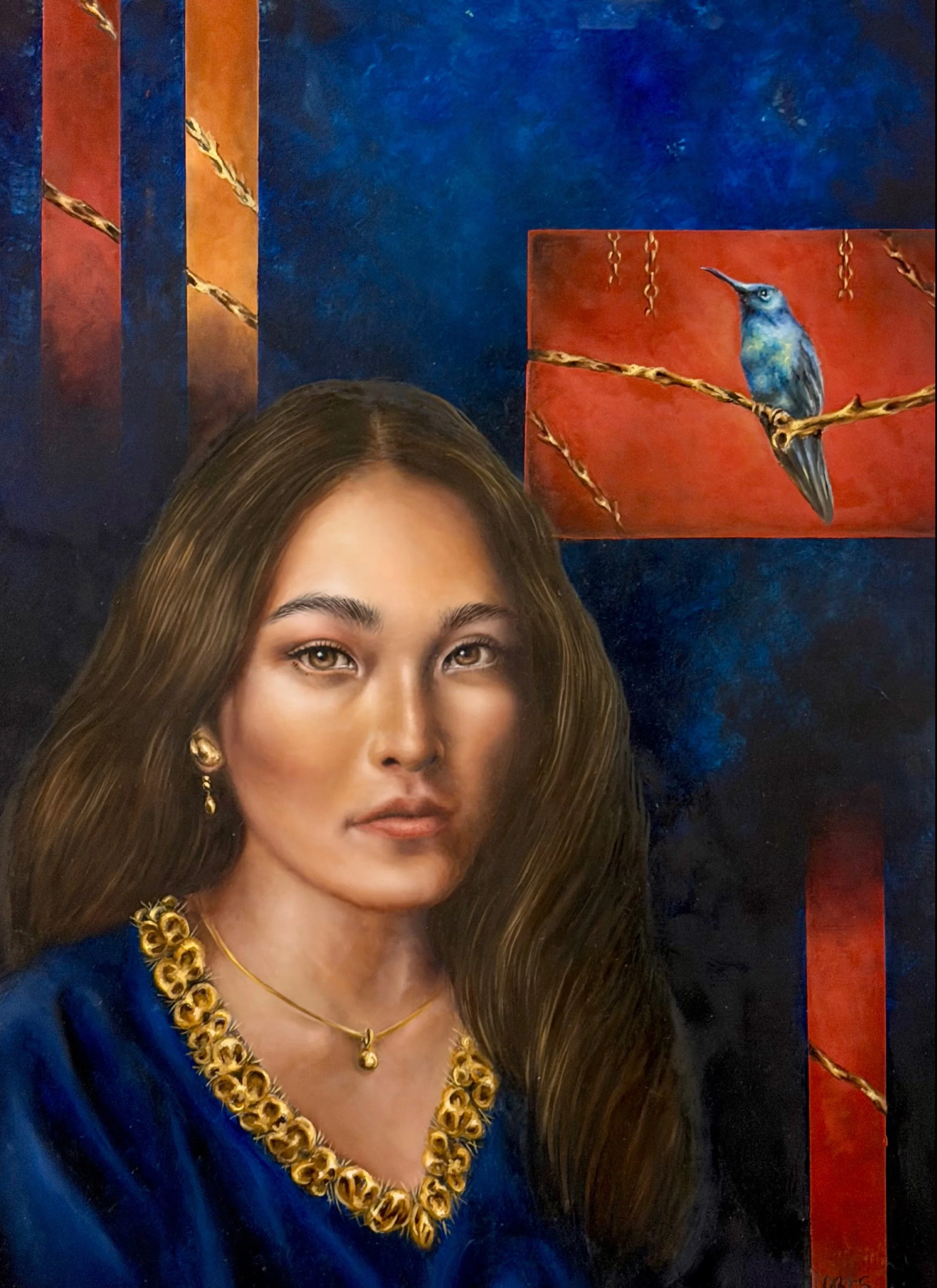 LittleChainsBigHope_BelindaFlores.JPG