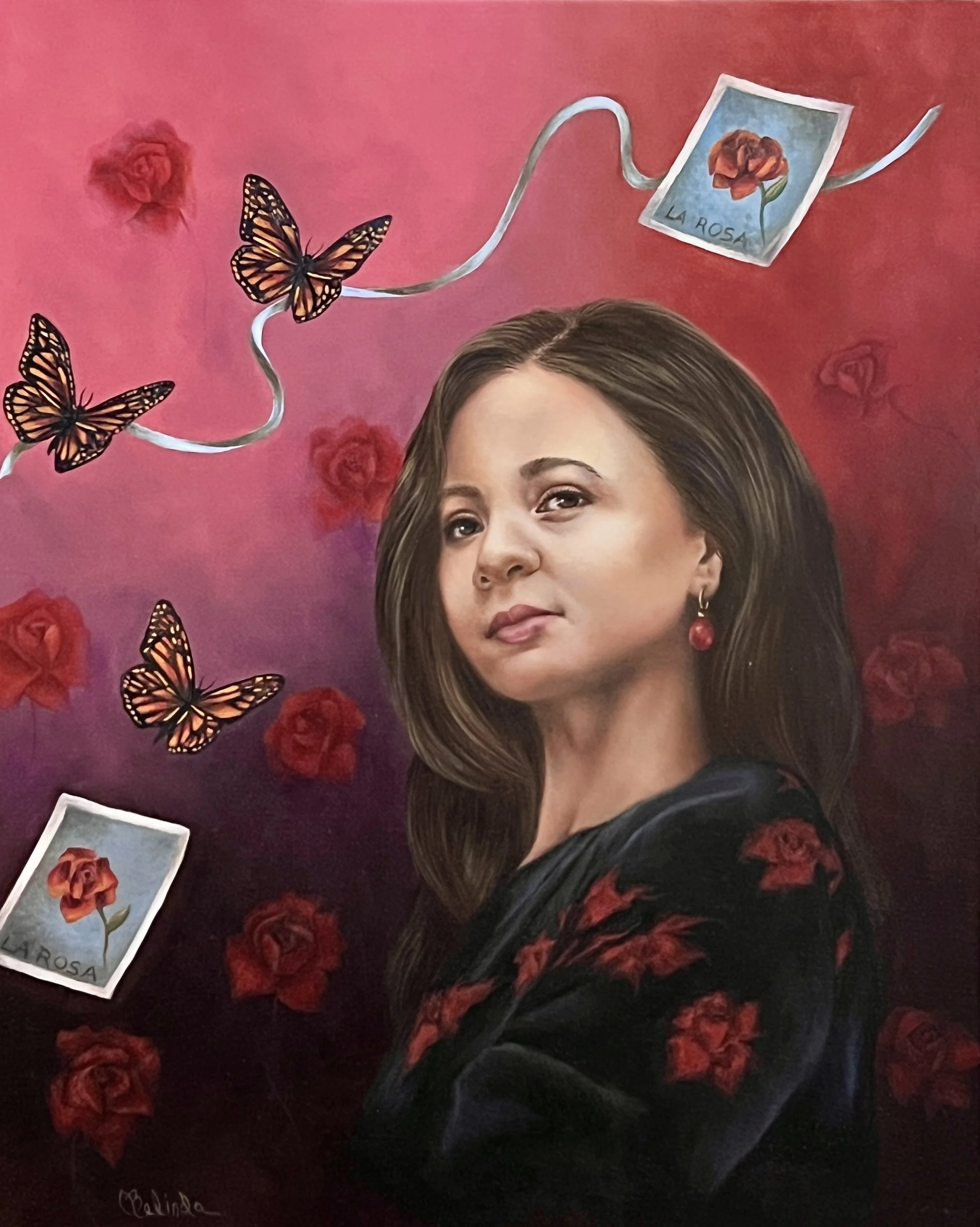 La Rosa.jpg