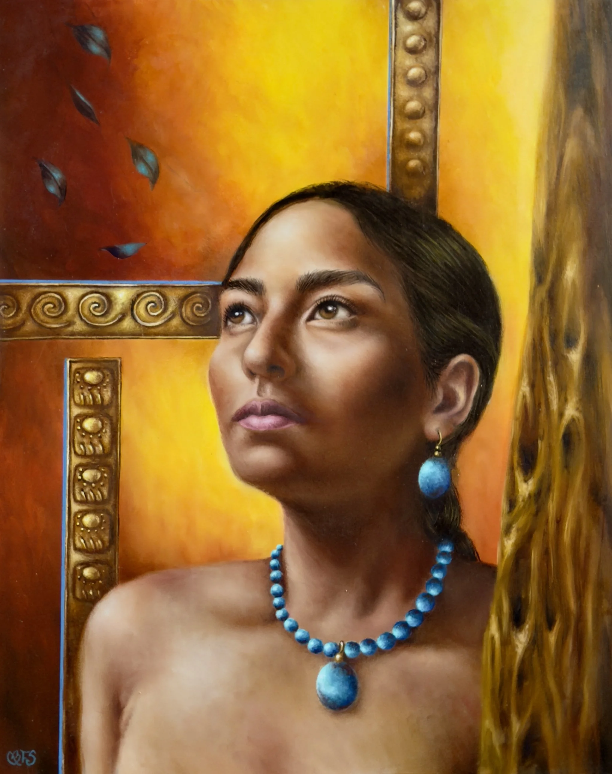 Agua y Vida_Belinda Flores.jpg