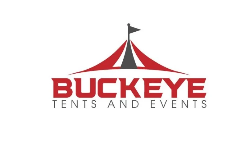 General 2 — Buckeye Tents and Events