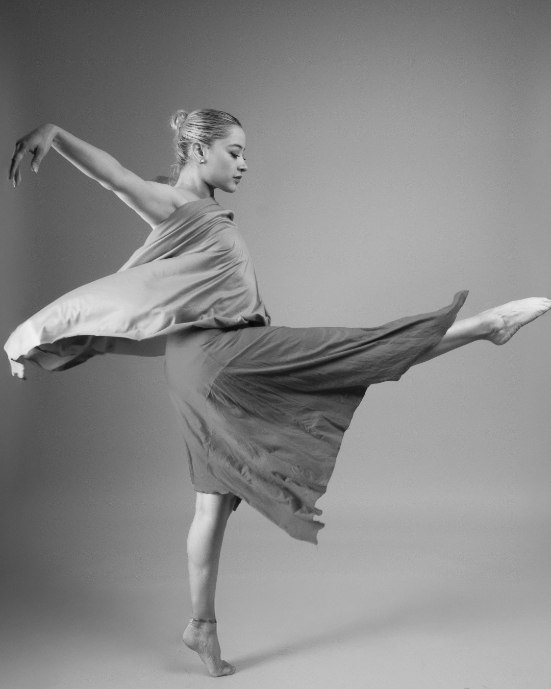 Biggest Mistakes Adult Beginners Make that Pros Don’t (Part 1): How Pros Approach Dance Differently