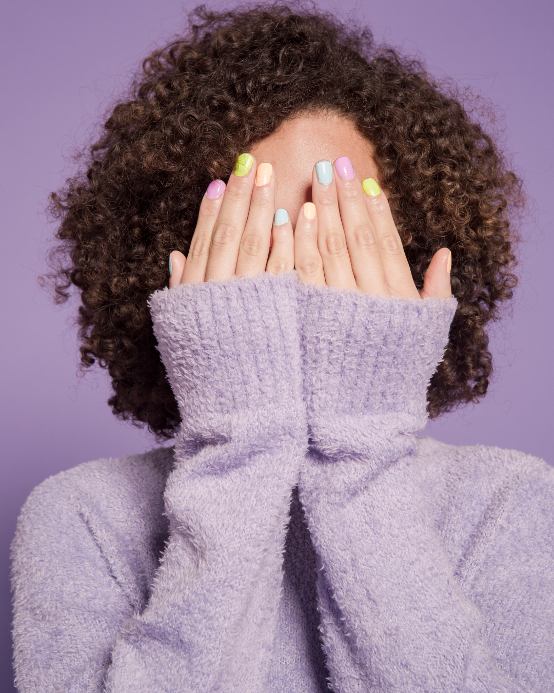 How to Feel Comfortable in a Partner Dance Class When You’re an Introvert