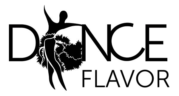 Dance Flavor