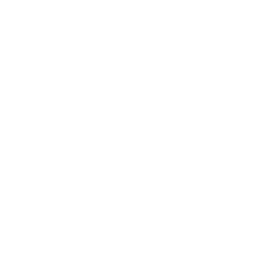 Joey Viola Music
