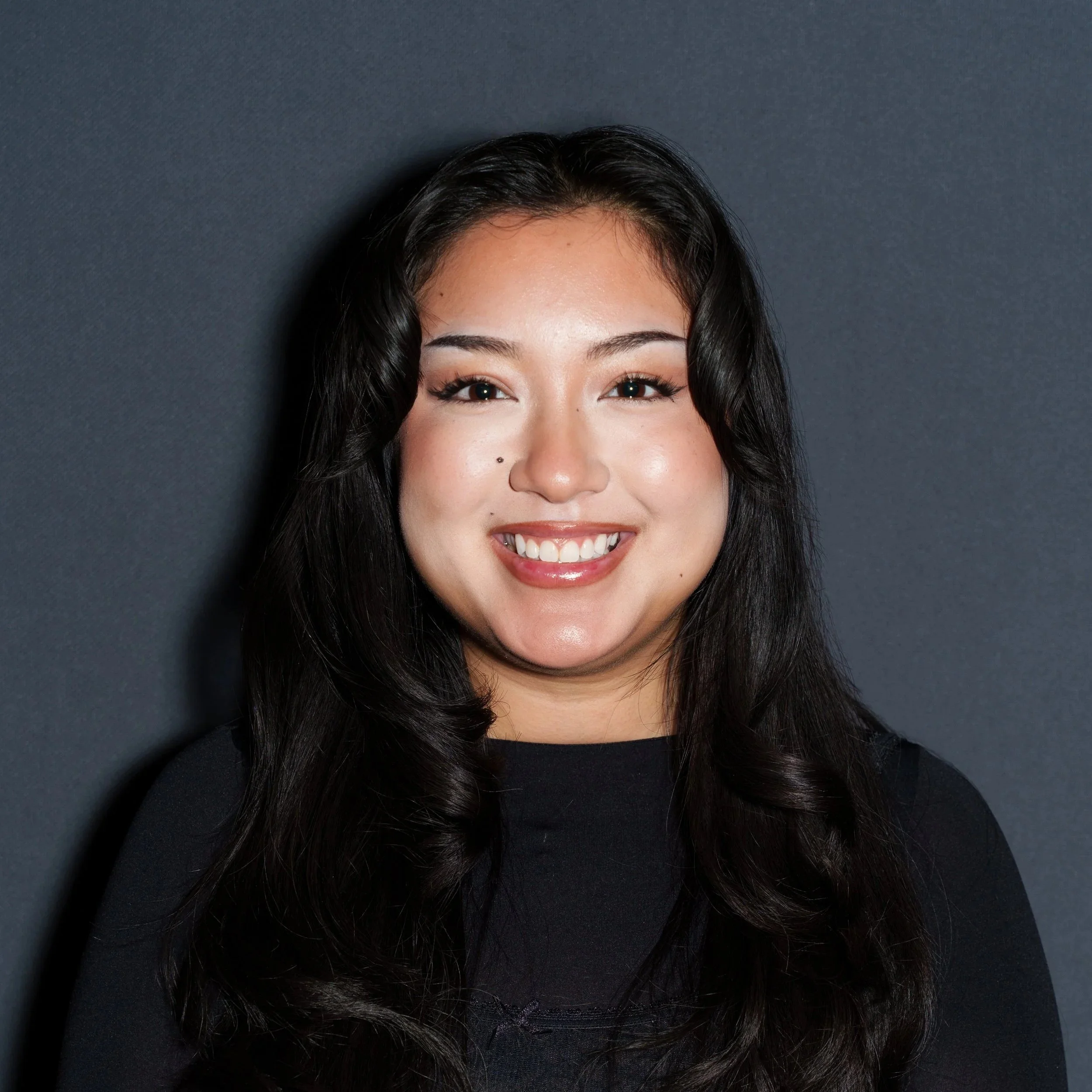 Kei Headshot Neutraler-1.jpg