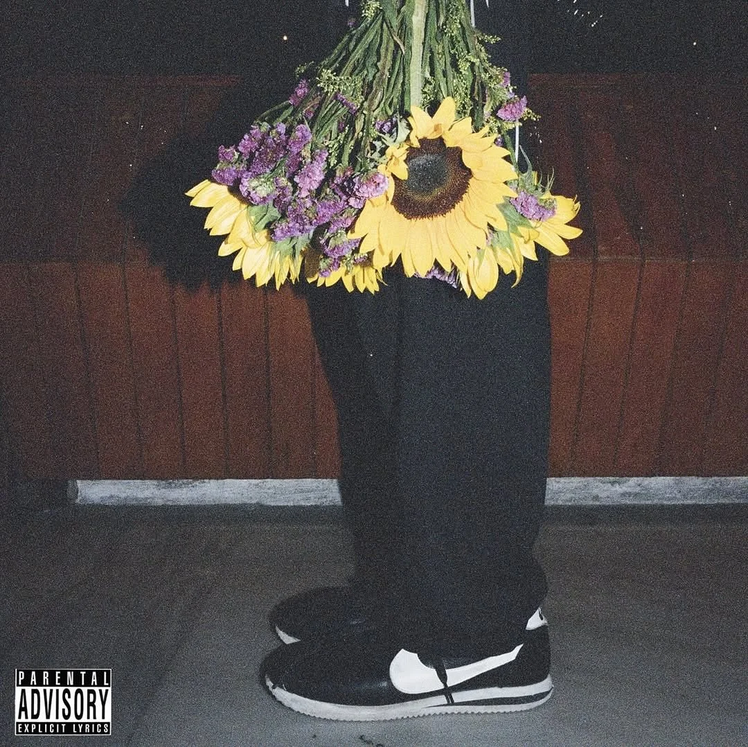 &lsquo;Time&rsquo; by @ramonaveeforever out now! Co-written &amp; co-produced by @aaronxparis. 💐

#kilomg #kilometremusicgroup #newmusicfridays #musicians #musicpublishing