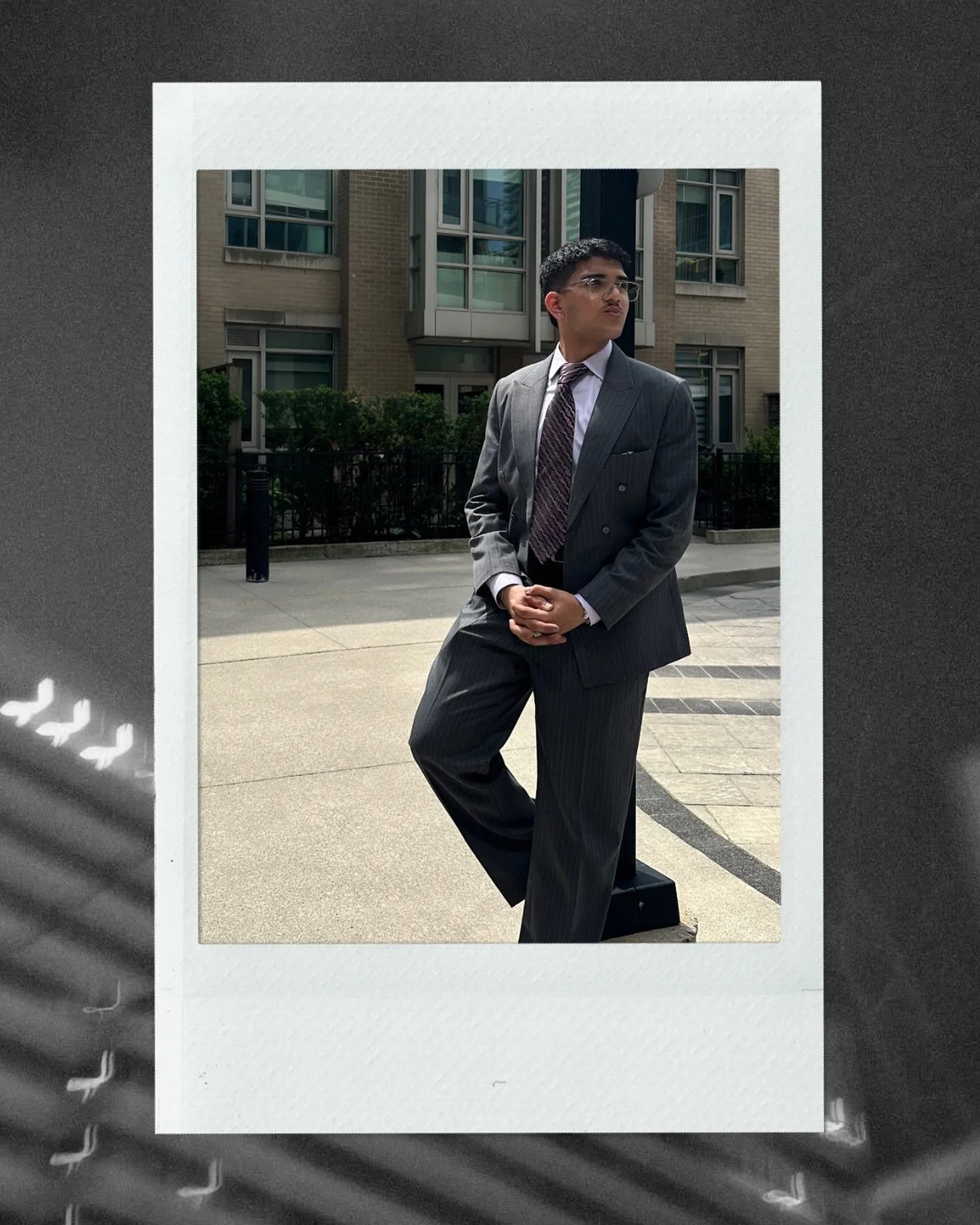 happy birthday @zypitano!🎈