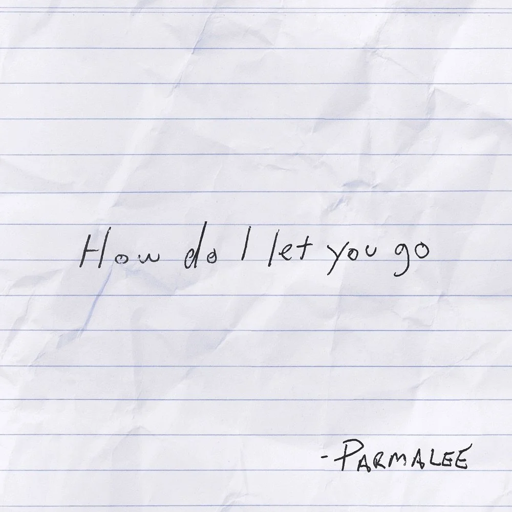 &lsquo;How Do I Let You Go&rsquo; by @parmaleemusic, co-written by @parkerwellingnohe, out now. ✨

#kilomg #kilometremusicgroup #musicpublishing #newmusicmonday