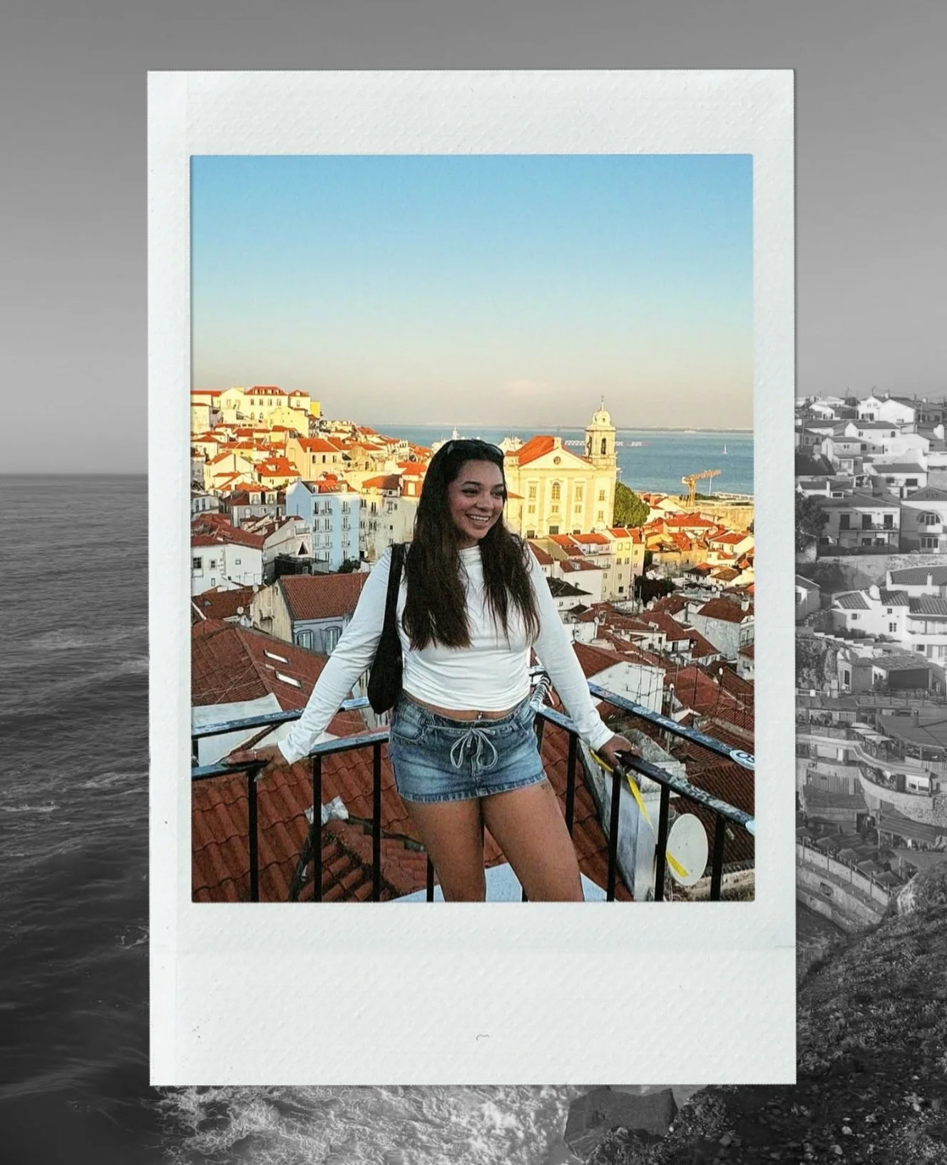 happy birthday @peradise5 ✨