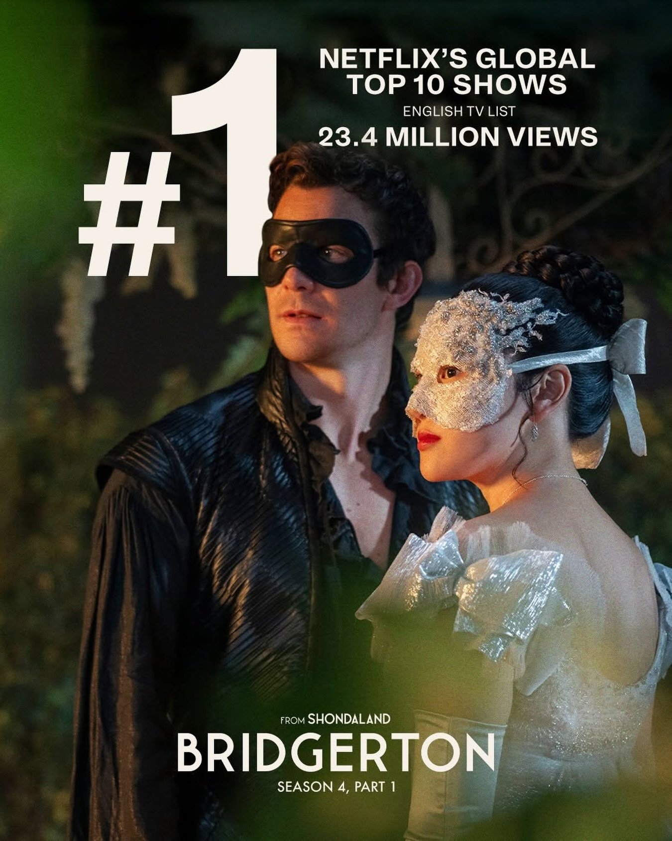 @stringsfromparis&rsquo; cover of &lsquo;DJ Got Us Fallin&rsquo; In Love&rsquo; featured S401. 💐

Special thanks to @aka12max!