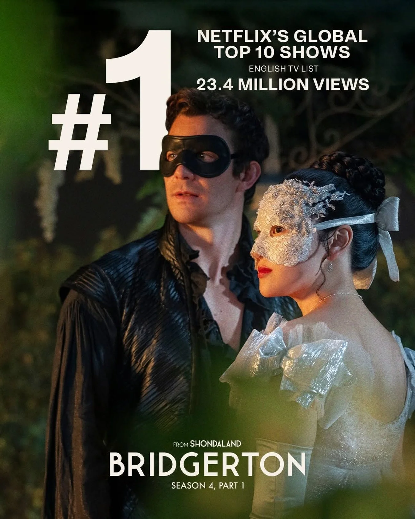 @stringsfromparis&rsquo; cover of &lsquo;DJ Got Us Fallin&rsquo; In Love&rsquo; featured S401. 💐

Special thanks to @aka12max!