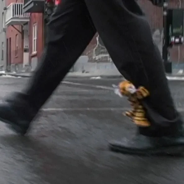 Another #newmusicfriday for you! 💥

&lsquo;american idol&rsquo; by @garagebandharper 
Co-written &amp; produced by @garagebandharper 

&lsquo;Shame&rsquo; by @itshoneybxby 
Co-written &amp; co-produced by @ayotheproducer 

&lsquo;In Love With My Opp