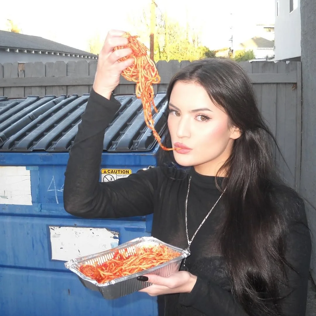 &lsquo;Ain&rsquo;t It Such A Bitch&rsquo; by @babynova, aka @applemusic Canada&rsquo;s Up Next artist, out now!

Co-written by @babynova ✨

#kilomg #kilometremusicgroup #upnextartist #newmusicfridays