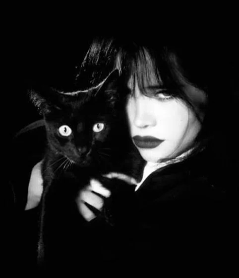 &lsquo;Jesus loves primadonna&rsquo; by @nessabarrett out now. &lsquo;Moulin Rouge&rsquo; co-written by @babynova. ✨

#newmusicfriday #kilomg #kilometremusicgroup #songwriters #musicpublishing