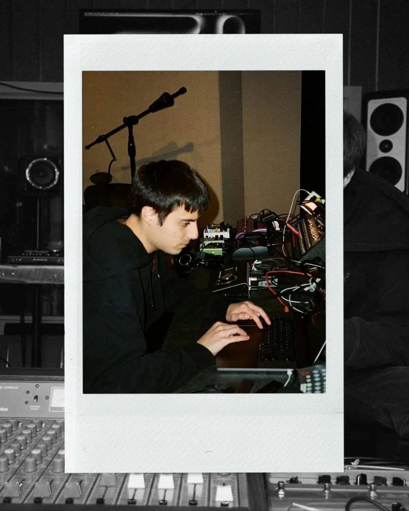 happy birthday @noah.mirotta! 💥