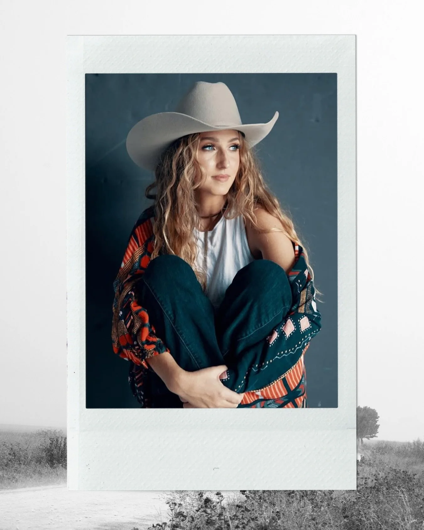 happy birthday @parkerwellingnohe! ✨