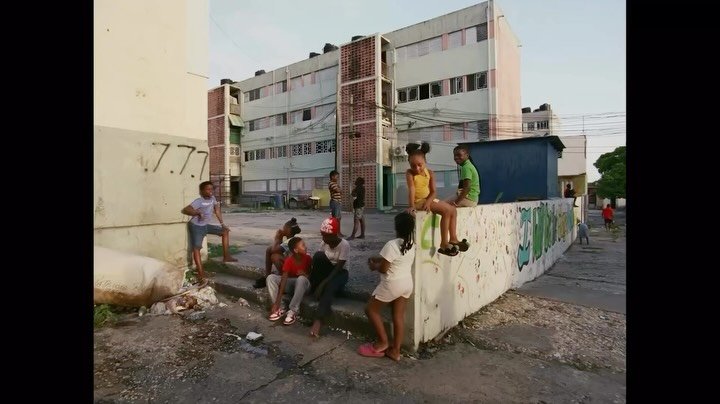 @franklinspov&rsquo;s &lsquo;newcinematographyreel.mp4&rsquo; co-written by @chrislarocca_

@playingdom&rsquo;s &lsquo;Oh, Ana&rsquo; out now, co-written &amp; produced by @garagebandharper 

#kilomg #kilometremusicgroup #newmusicfridays #songwriters