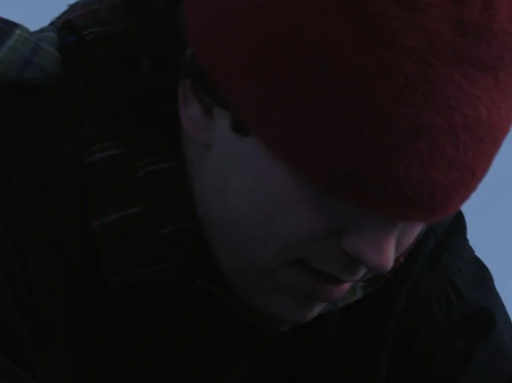 New music to brighten up the gloom ✨

&lsquo;a million&rsquo; by @garagebandharper 
Co-written by @garagebandharper @babynova
Produced by @garagebandharper 

&lsquo;LasFlores&rsquo; by @mauyricky 
&lsquo;Getaway Driver&rsquo; by @maliavibes 
Co-writt