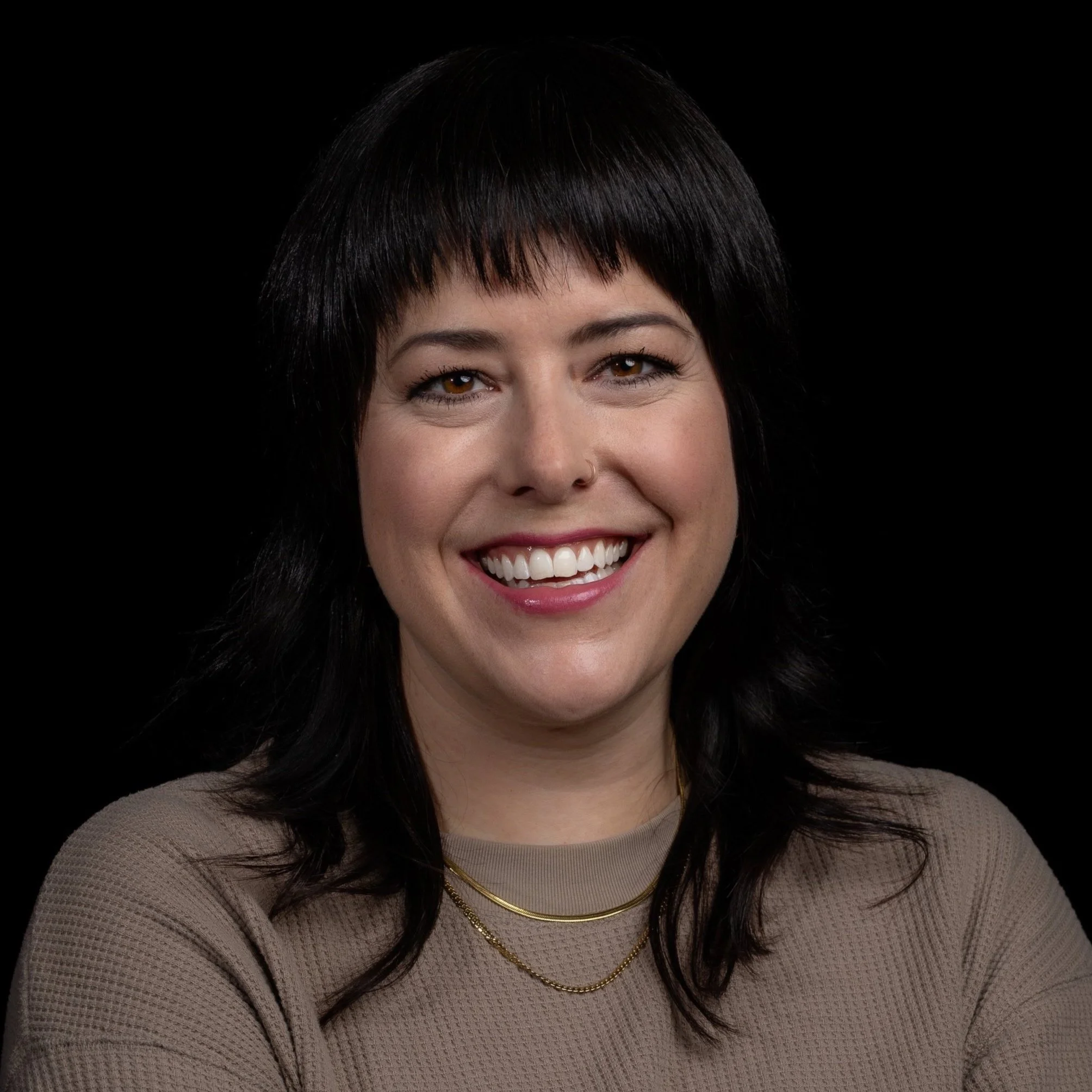 Kilometre Team Headshots_Photo- Ryan Bolton_0H3A9201.jpg