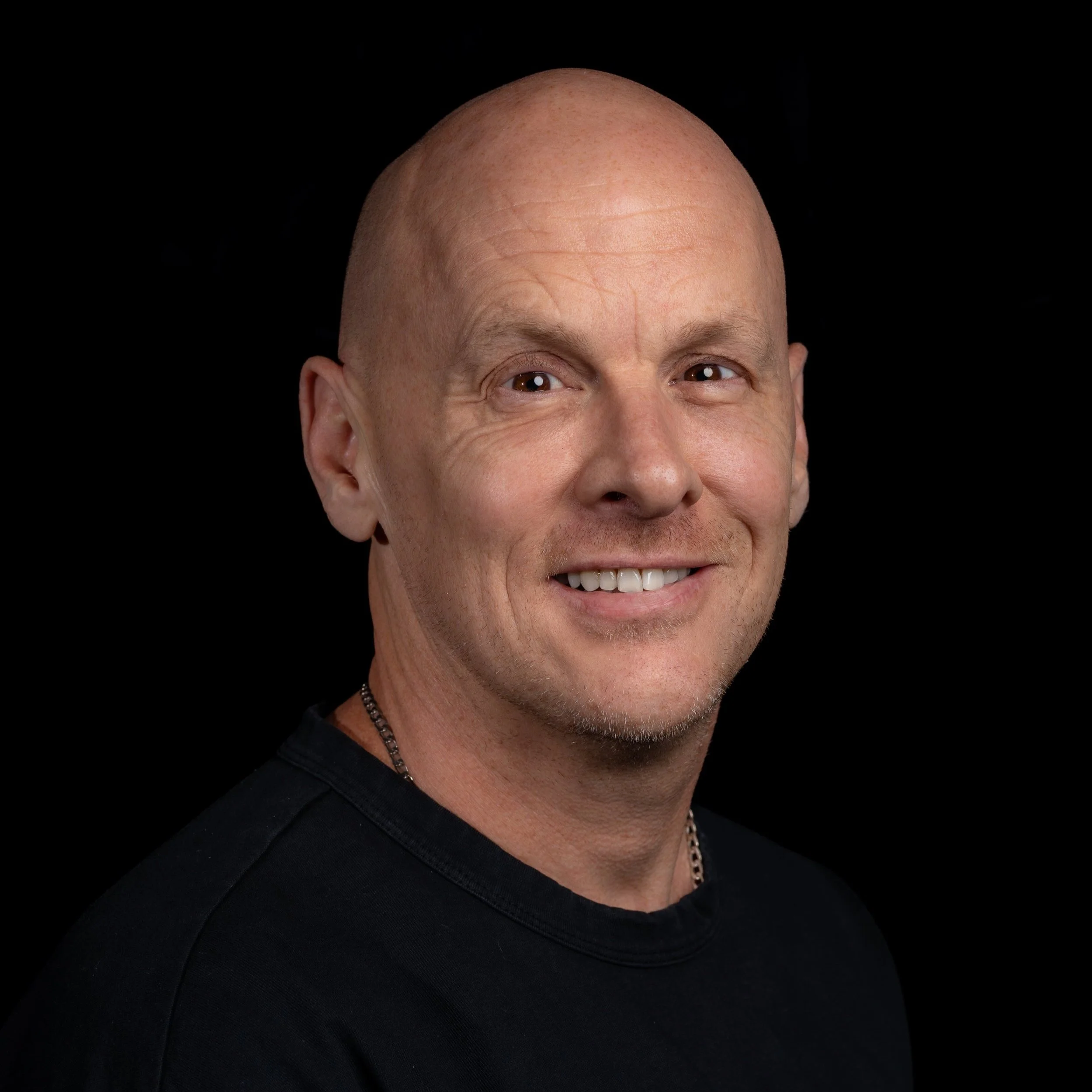 Kilometre Team Headshots_Photo- Ryan Bolton_0H3A8697.jpg