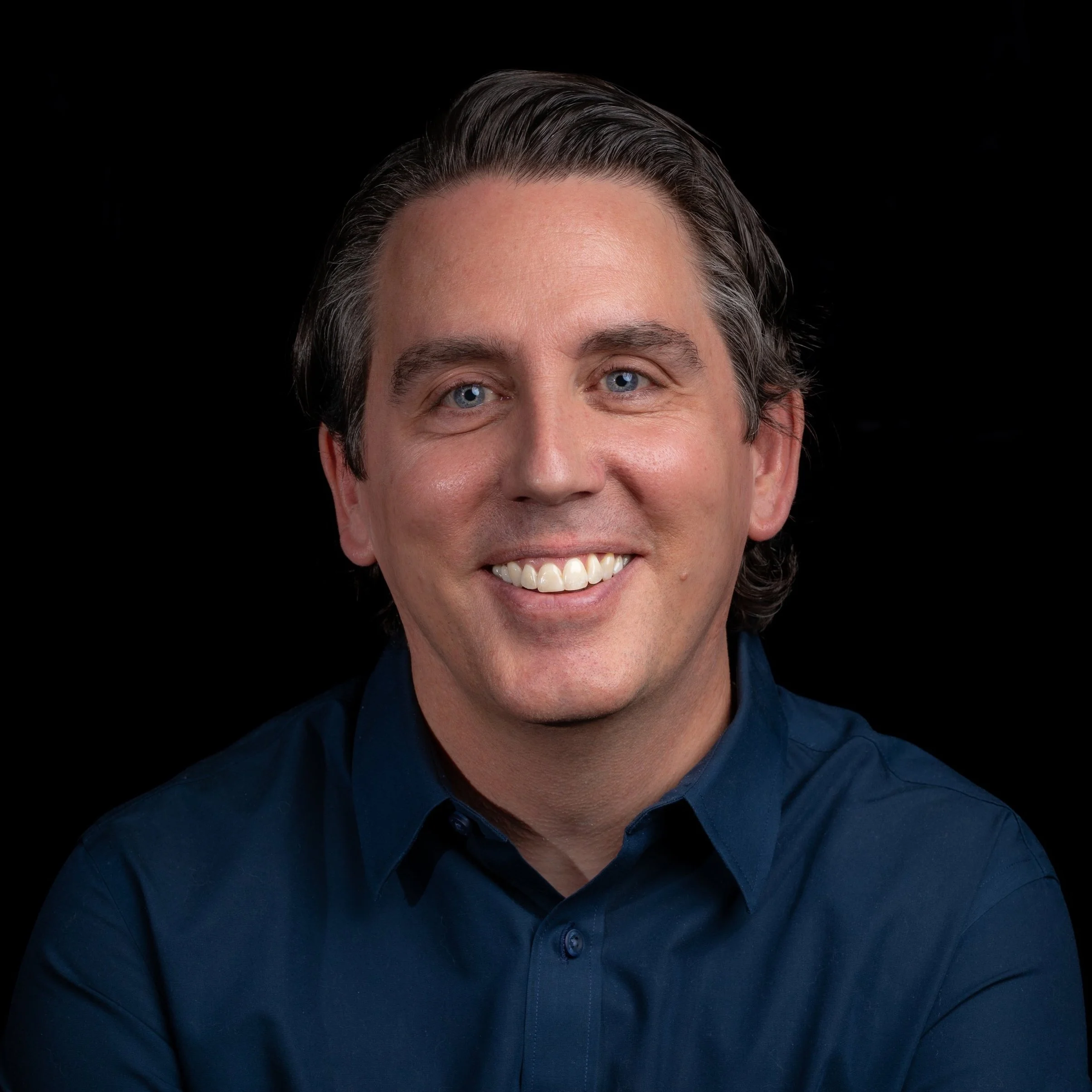 Kilometre Team Headshots_Photo- Ryan Bolton_0H3A8892.jpg