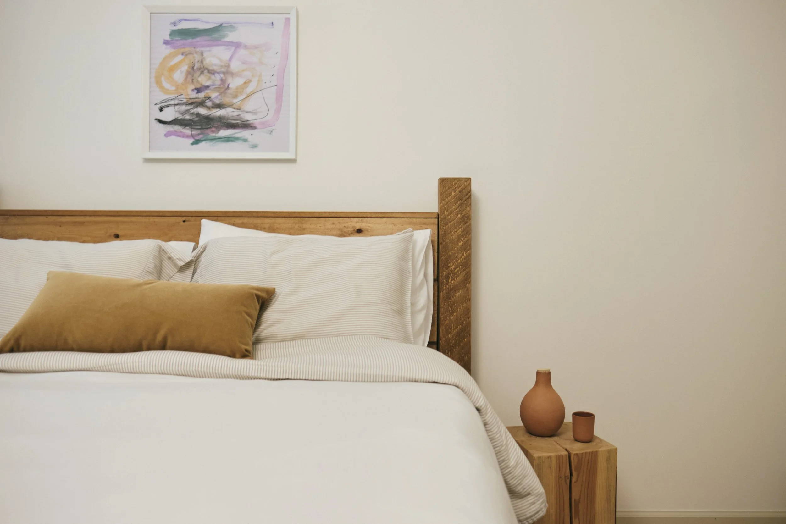 2_MadisonGardinerDesign-Previews 32.jpg