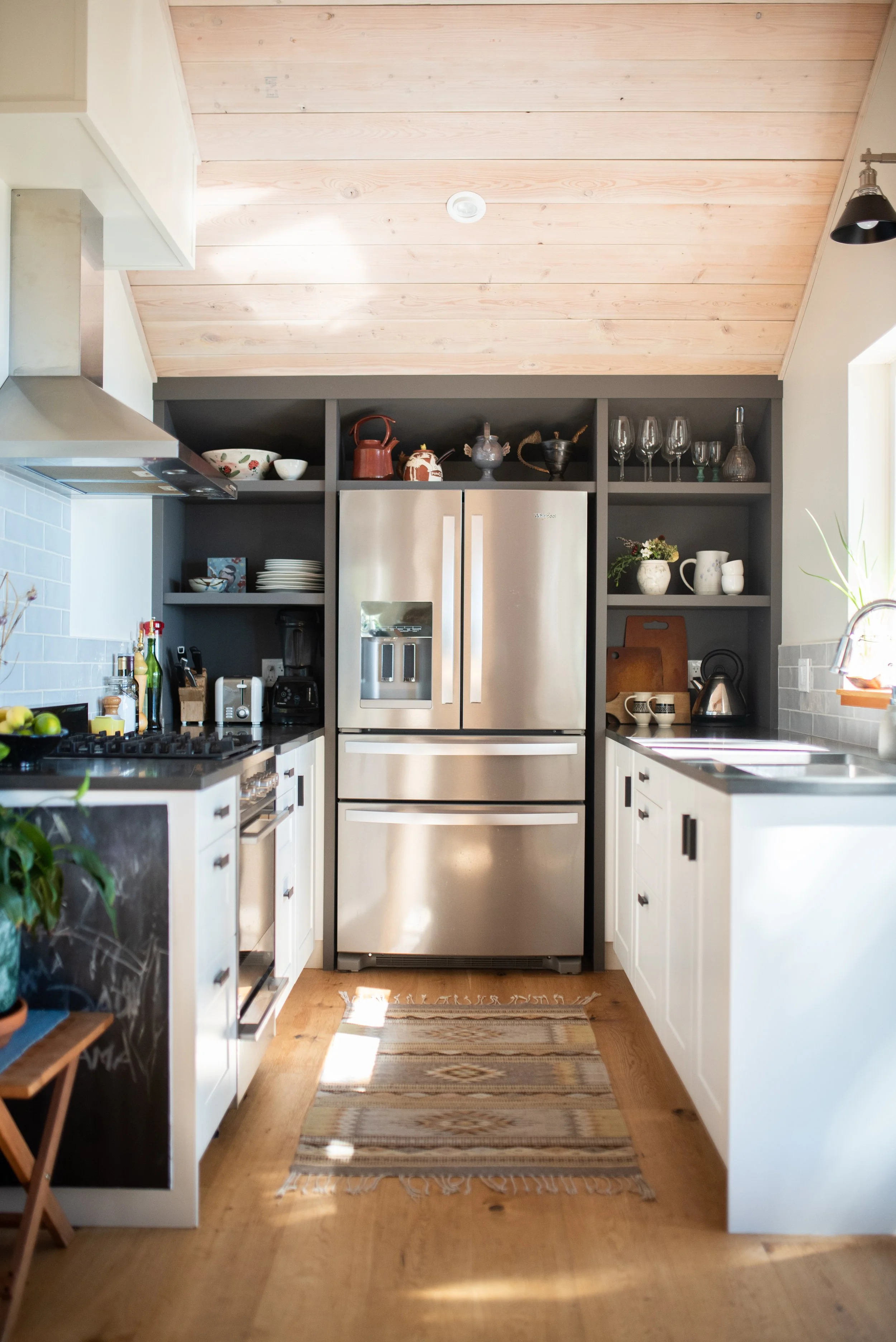 MGD_SunCoast Coach House_1.jpg