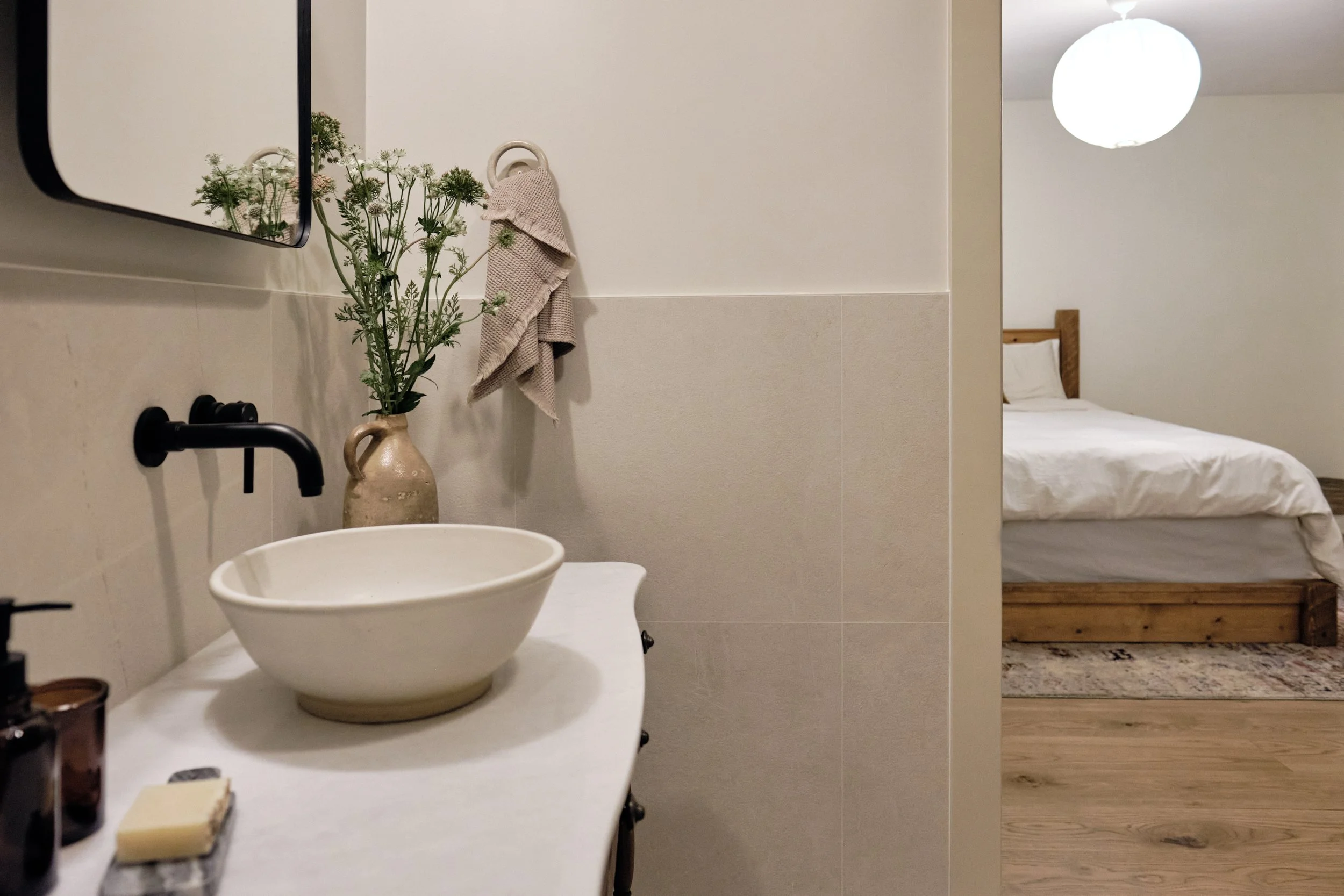 3_MadisonGardinerDesign-Previews 19.jpg