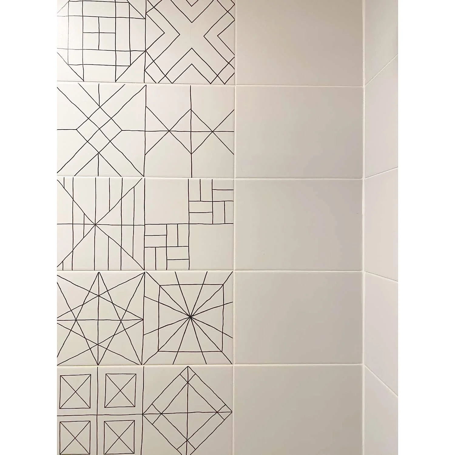 MGD_SunCoast Coach House_15.JPG