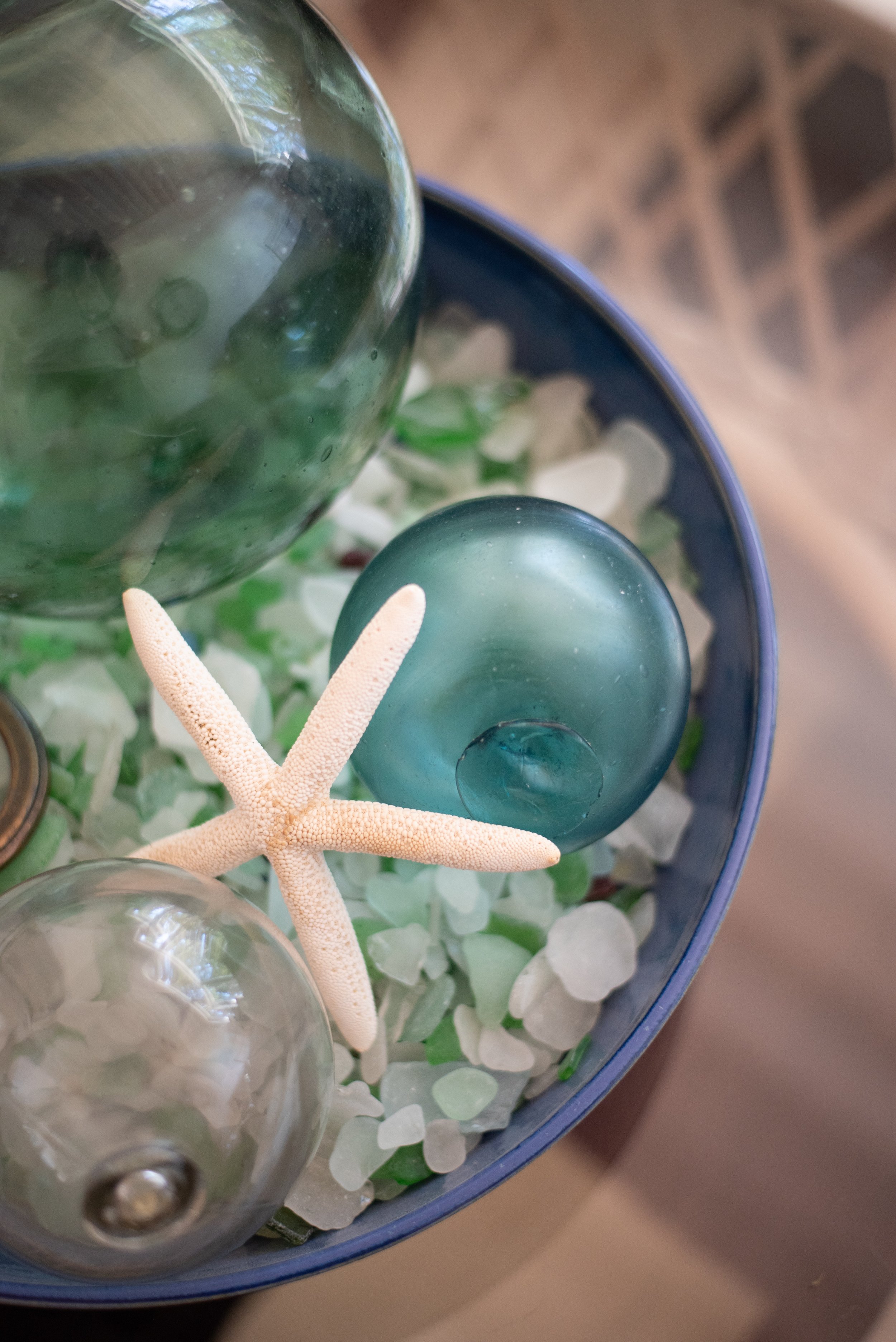 MGD_SunCoast Coach House_14.JPG