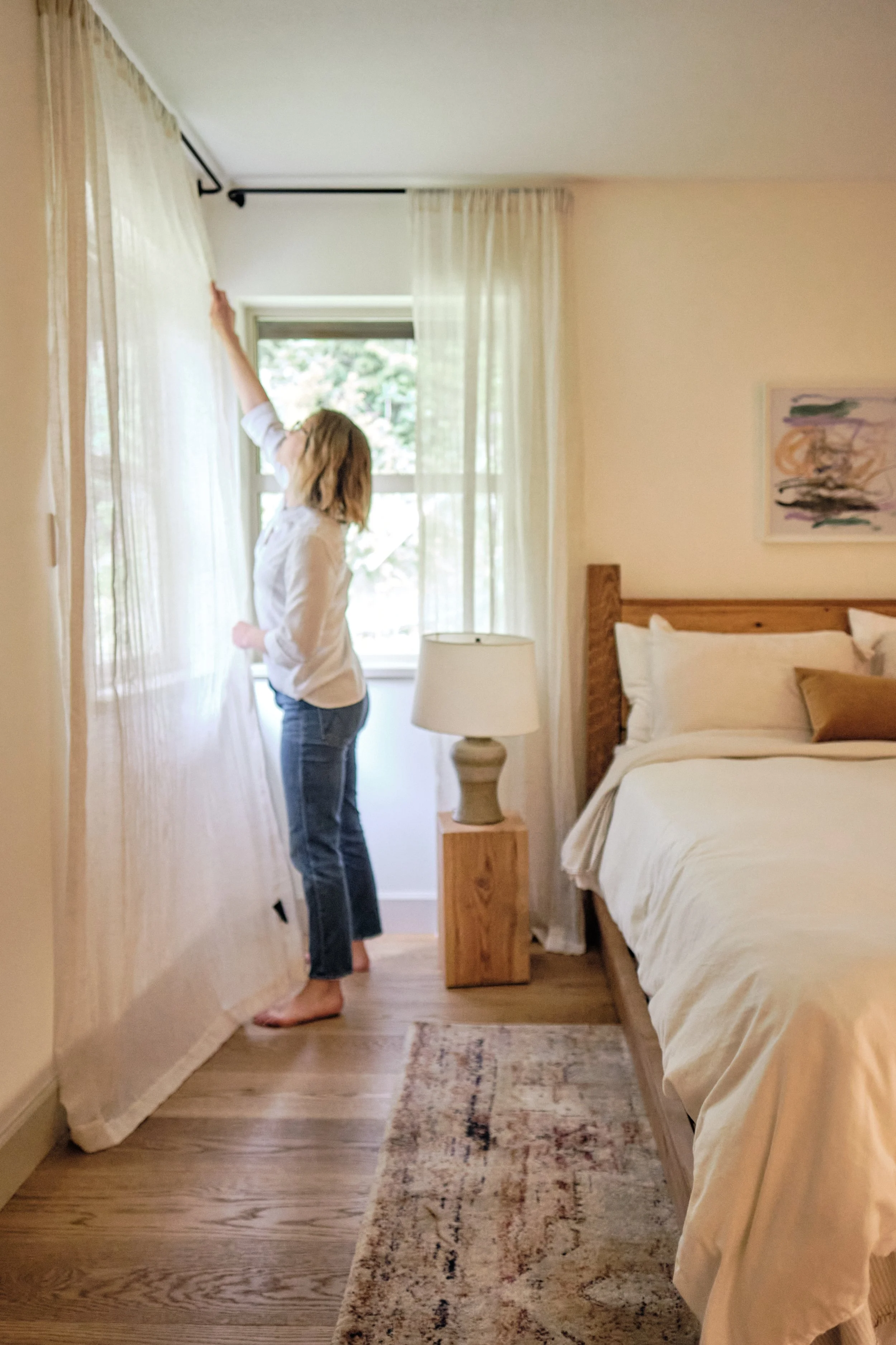 2_MadisonGardinerDesign-Previews 20.jpg