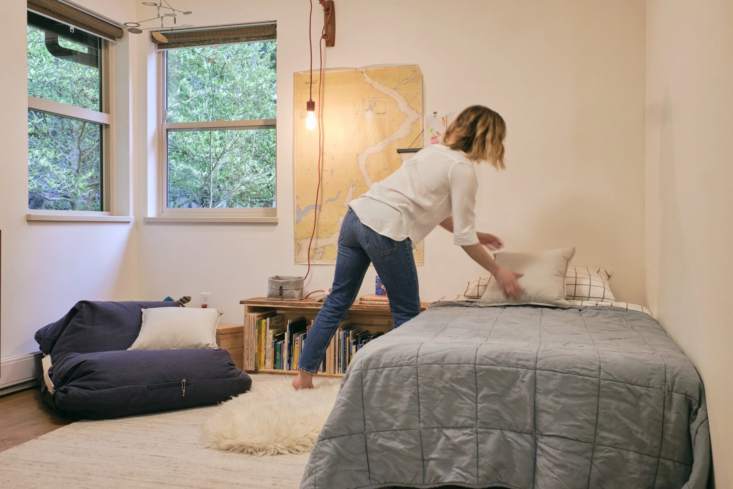 11_MadisonGardinerDesign-Previews 23.jpg