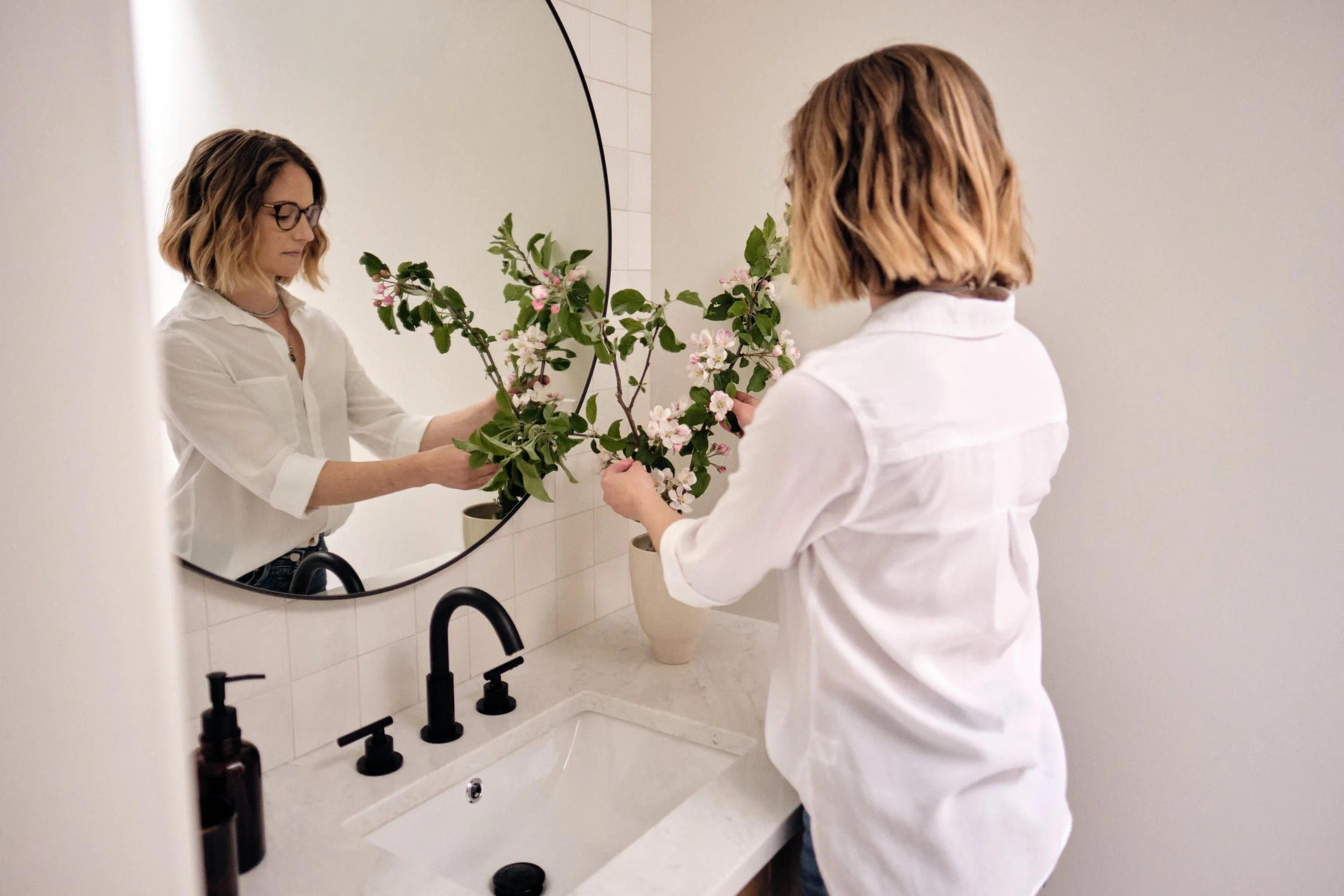 5_MadisonGardinerDesign-Previews 14.jpg