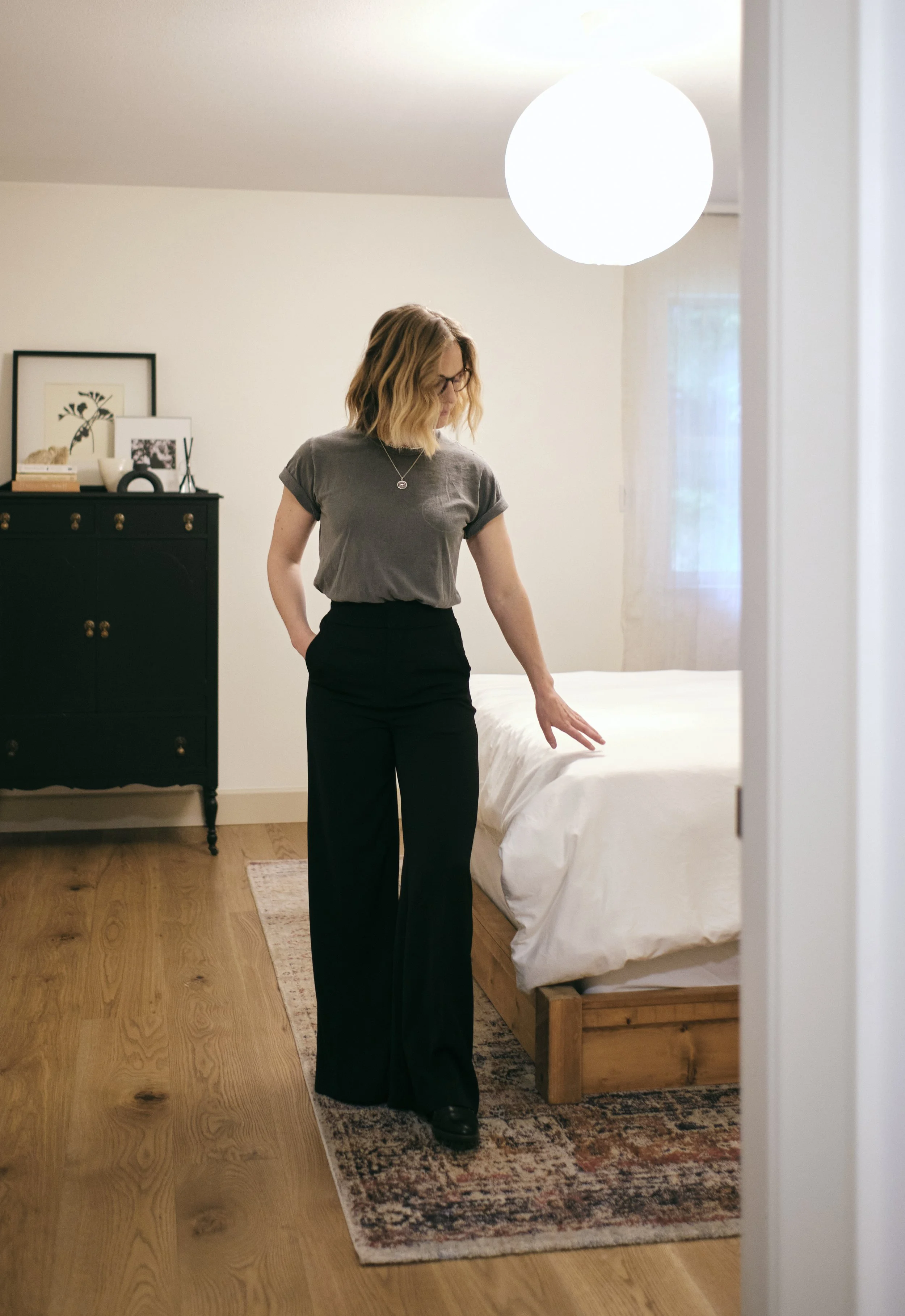 9_MadisonGardinerDesign-Previews 28.jpg