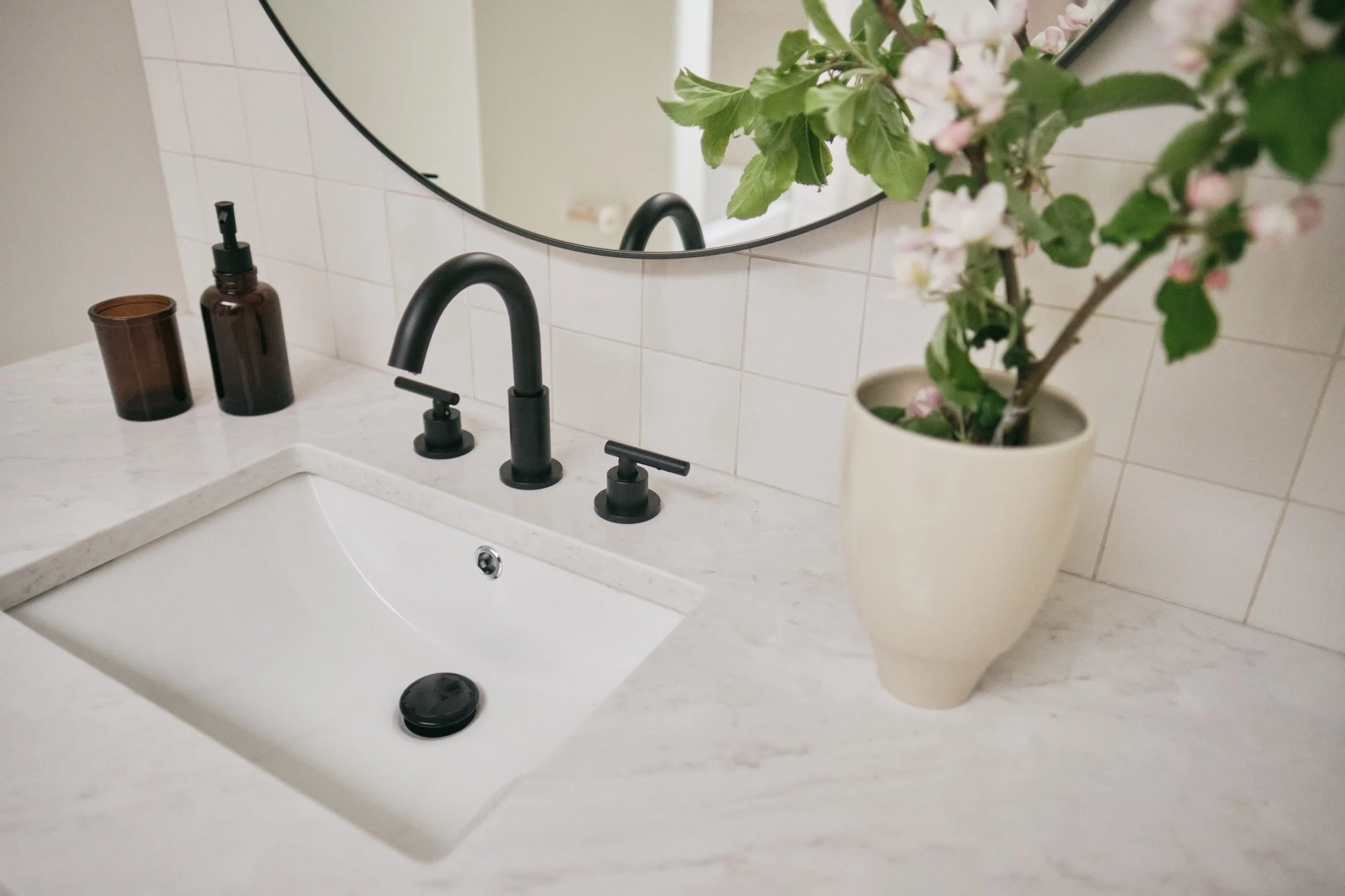 6_MadisonGardinerDesign-Previews 25.jpg