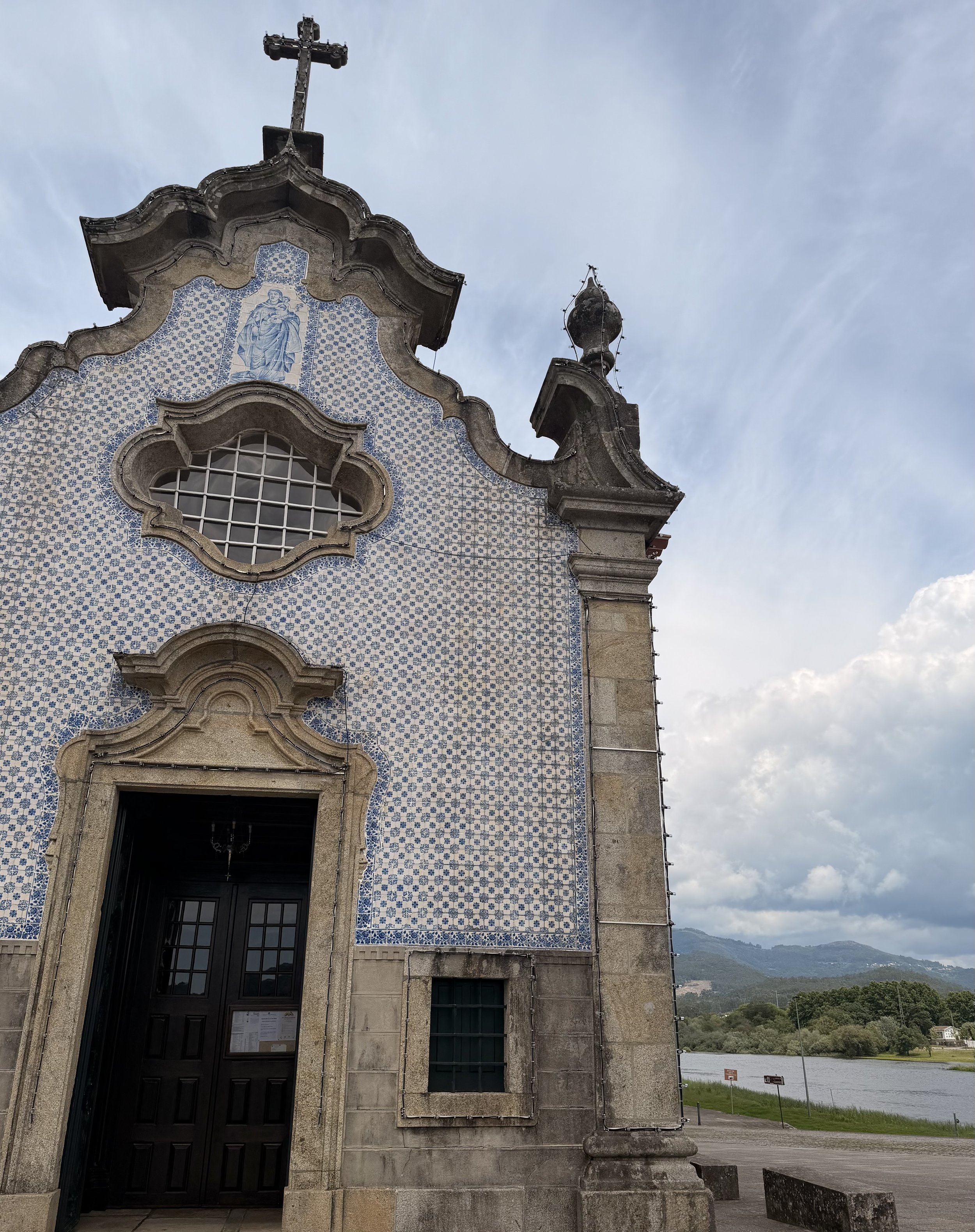 IMG_5702.jpeg