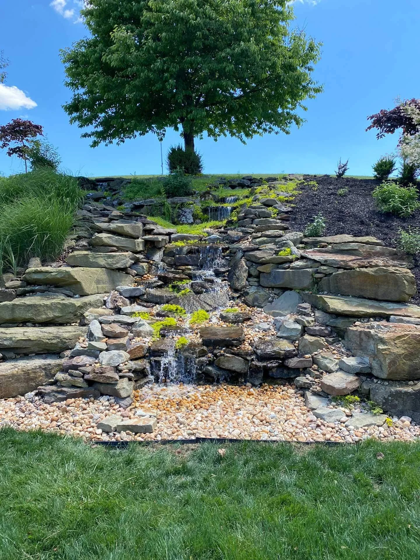 gs-fields-waterfall.jpg