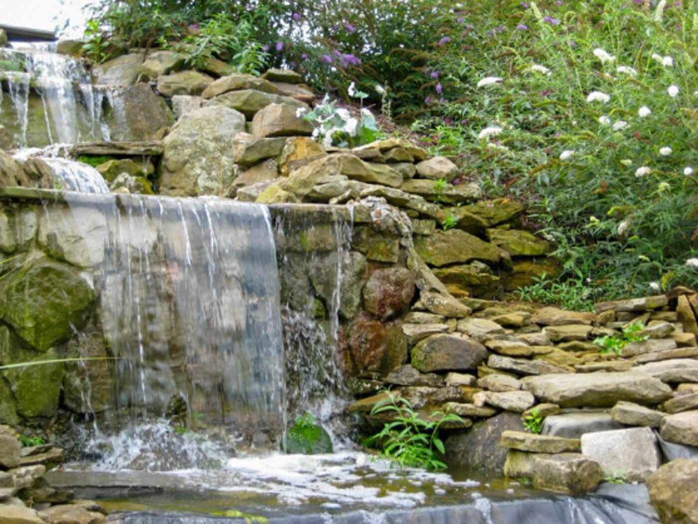 gs-fall-n-2-20.jpg