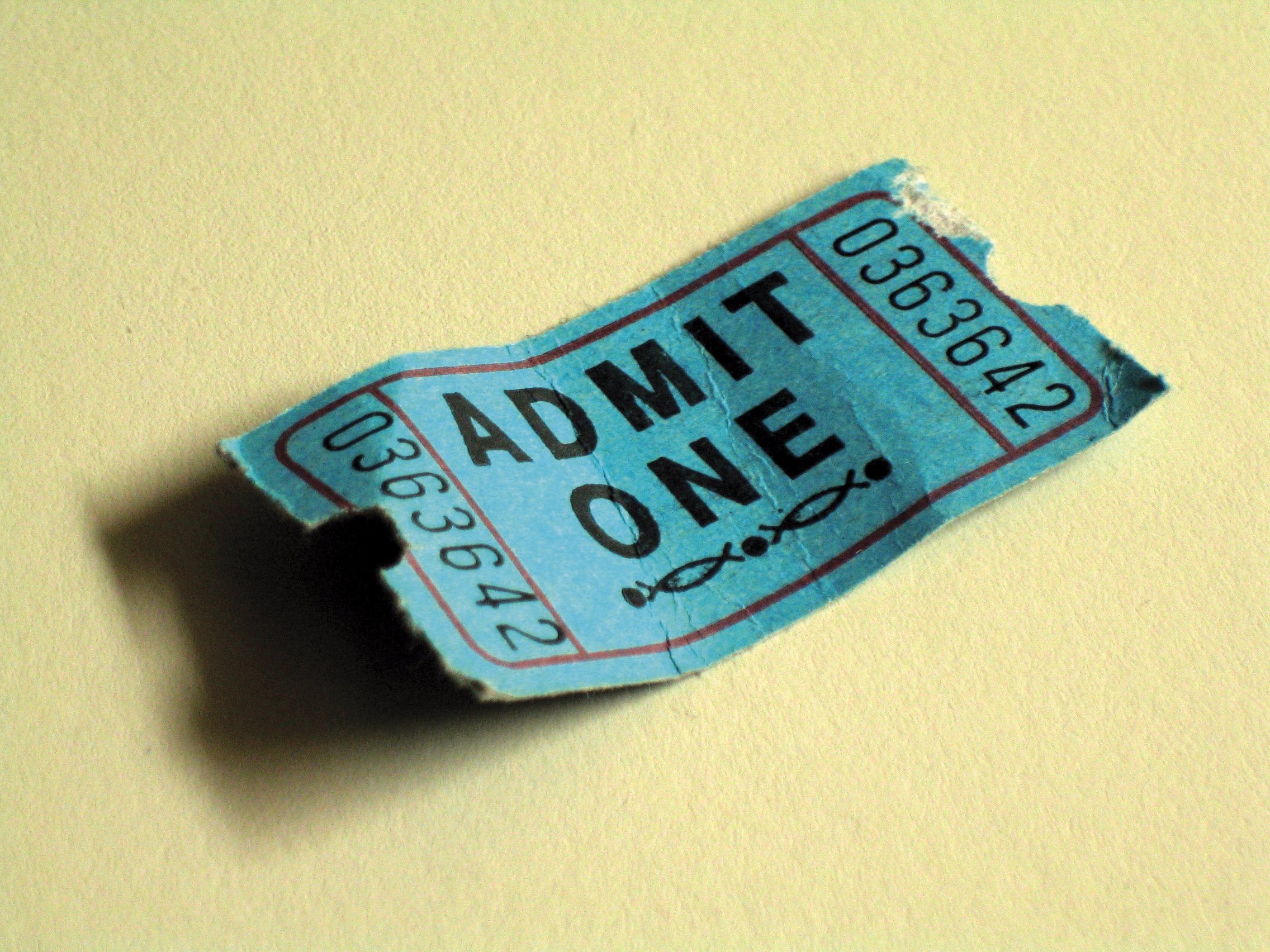 ticket-1543115.jpg