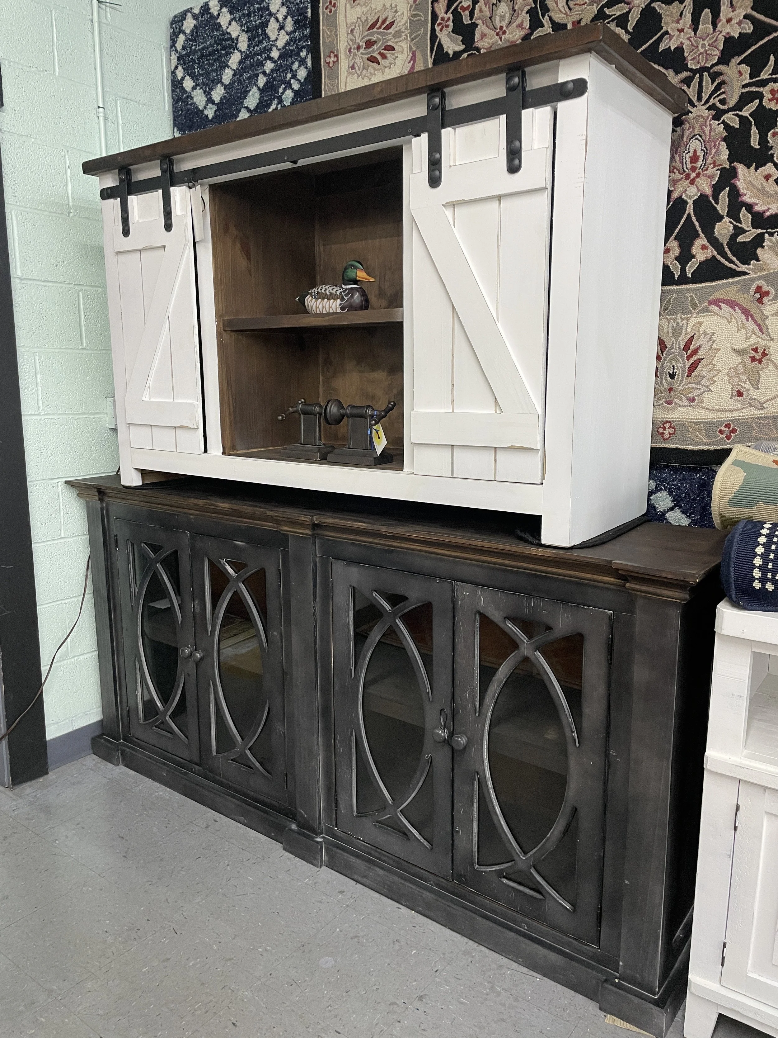 Top Drawer Furniture Northwest Arkansas Furniture Store
