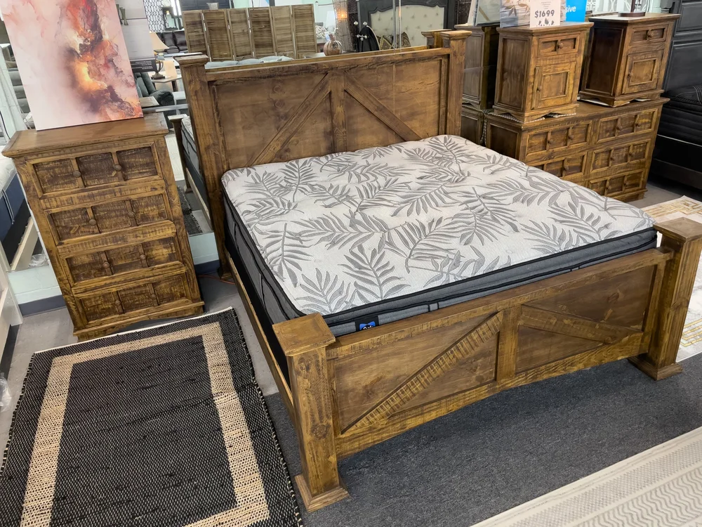 Top Drawer Furniture Northwest Arkansas Furniture Store