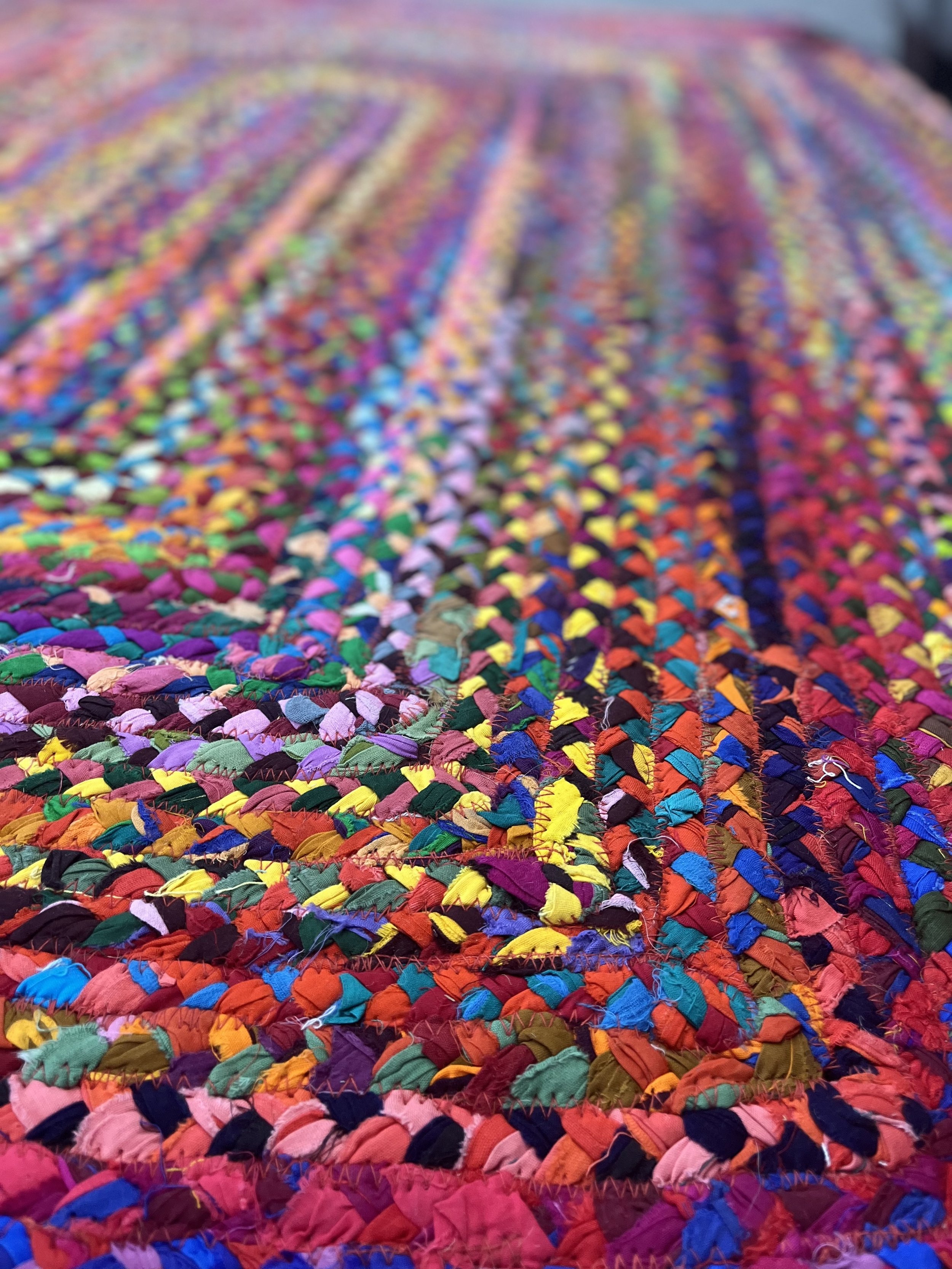 Top Drawer Furniture -Northwest Arkansas Furniture Store